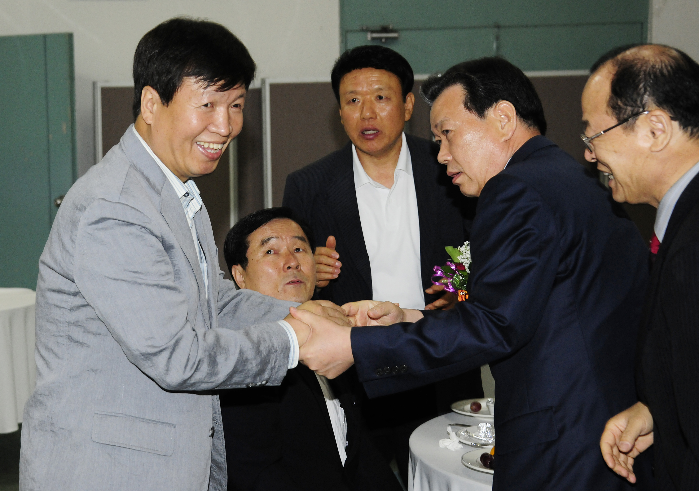 20110629-2011 상반기 퇴임식 37121.JPG