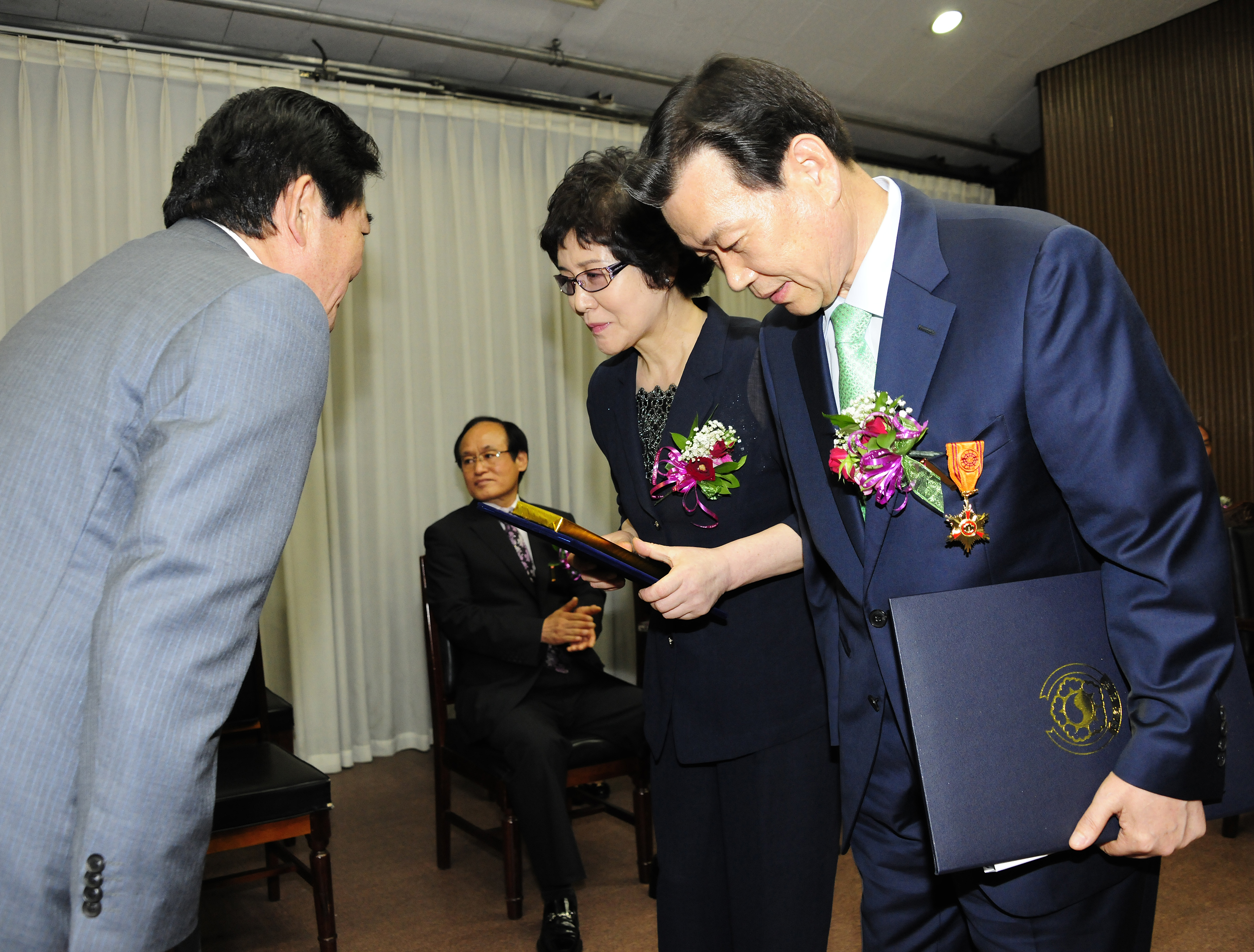 20110629-2011 상반기 퇴임식 36965.JPG