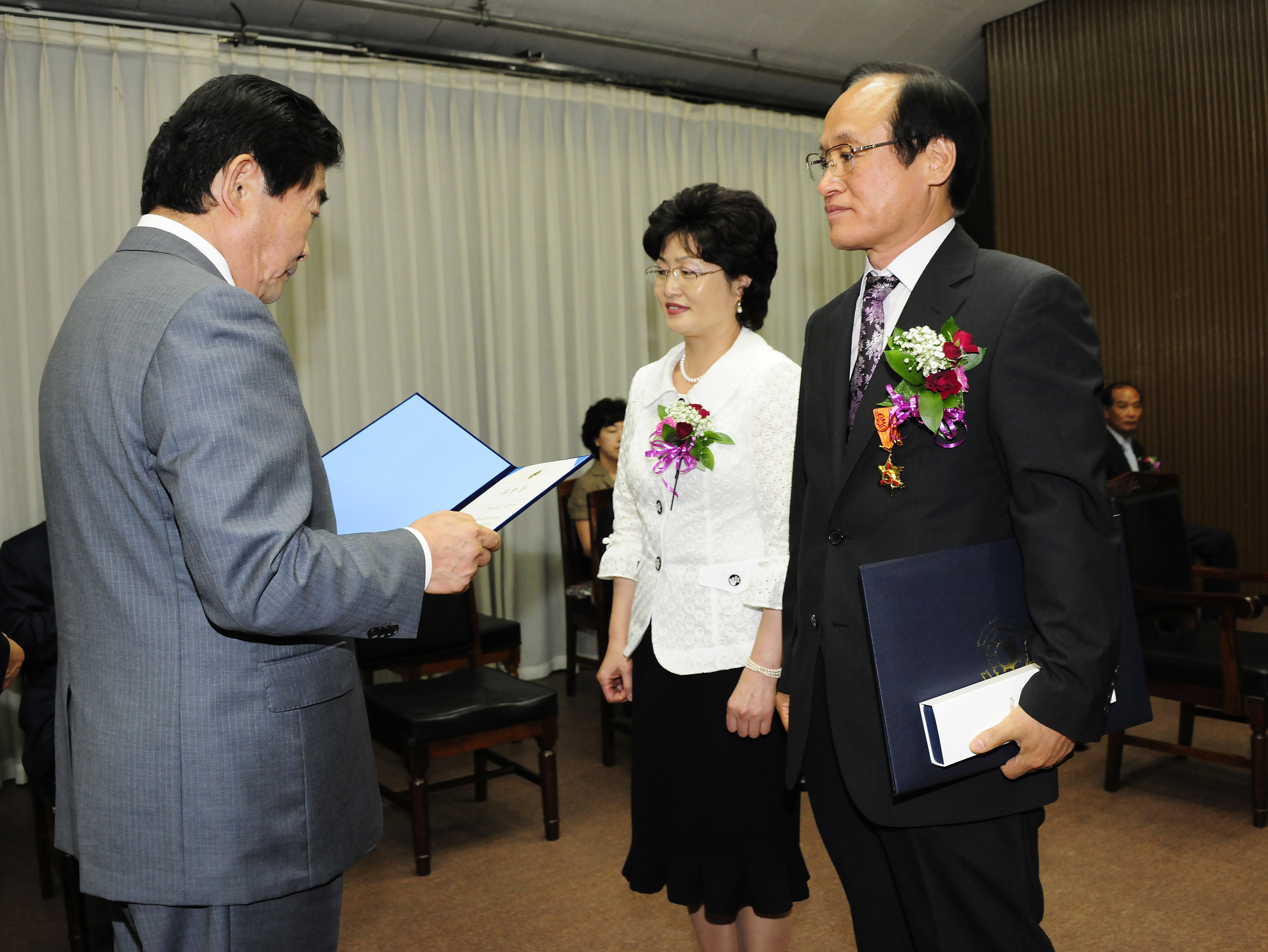 20110629-2011 상반기 퇴임식 36971.JPG