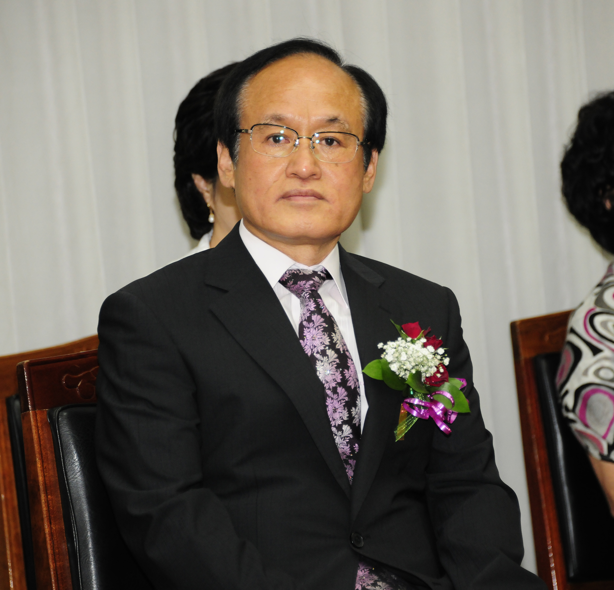 20110629-2011 상반기 퇴임식 36922.JPG