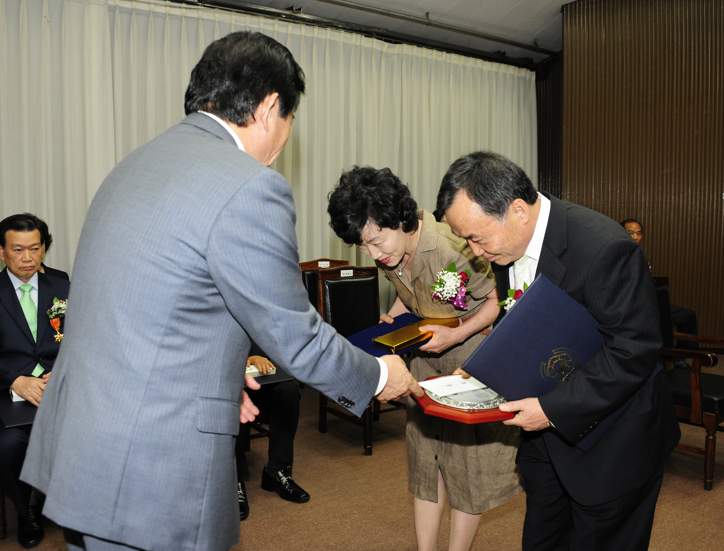 20110629-2011 상반기 퇴임식 36986.JPG