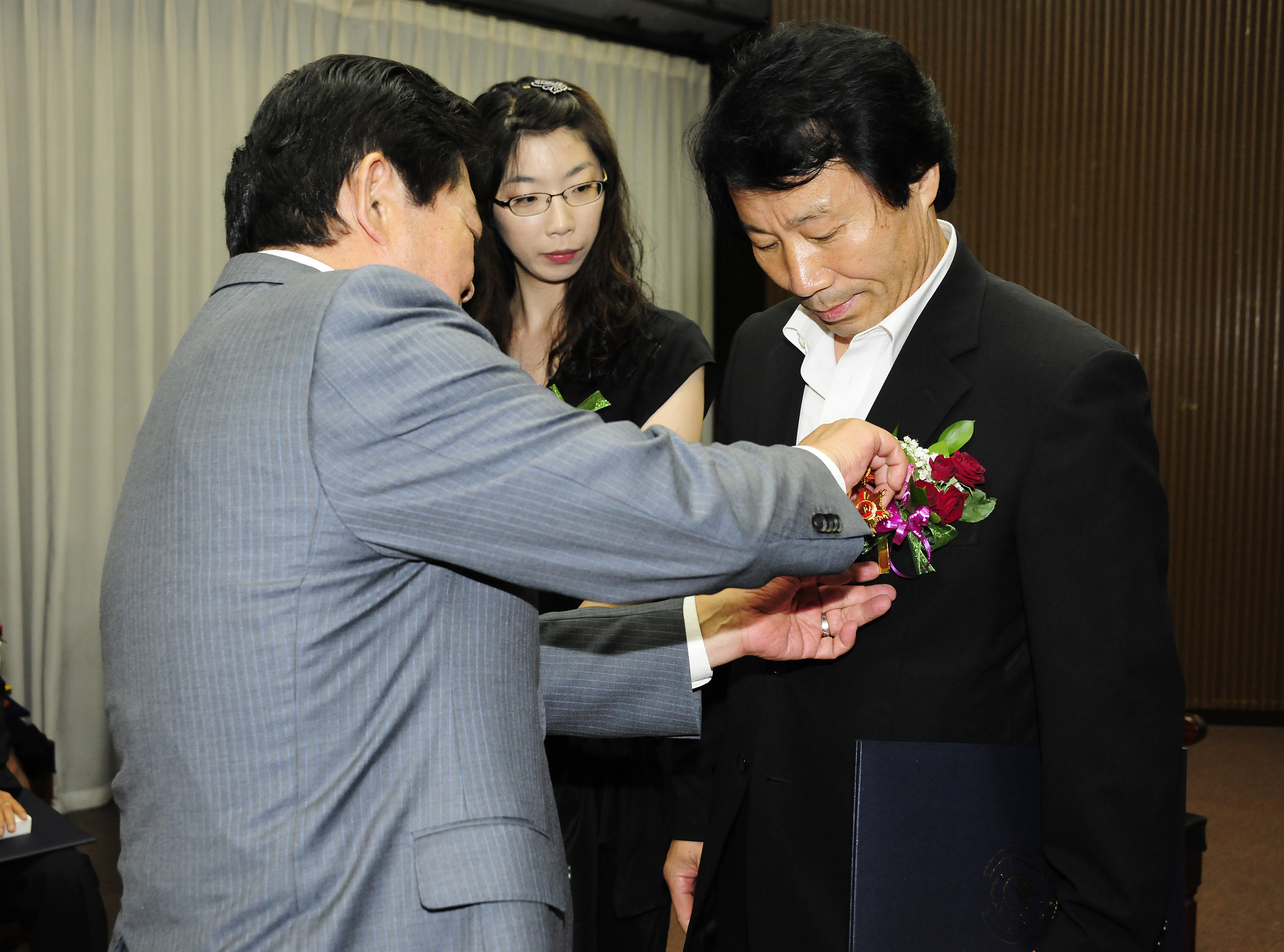 20110629-2011 상반기 퇴임식 36989.JPG