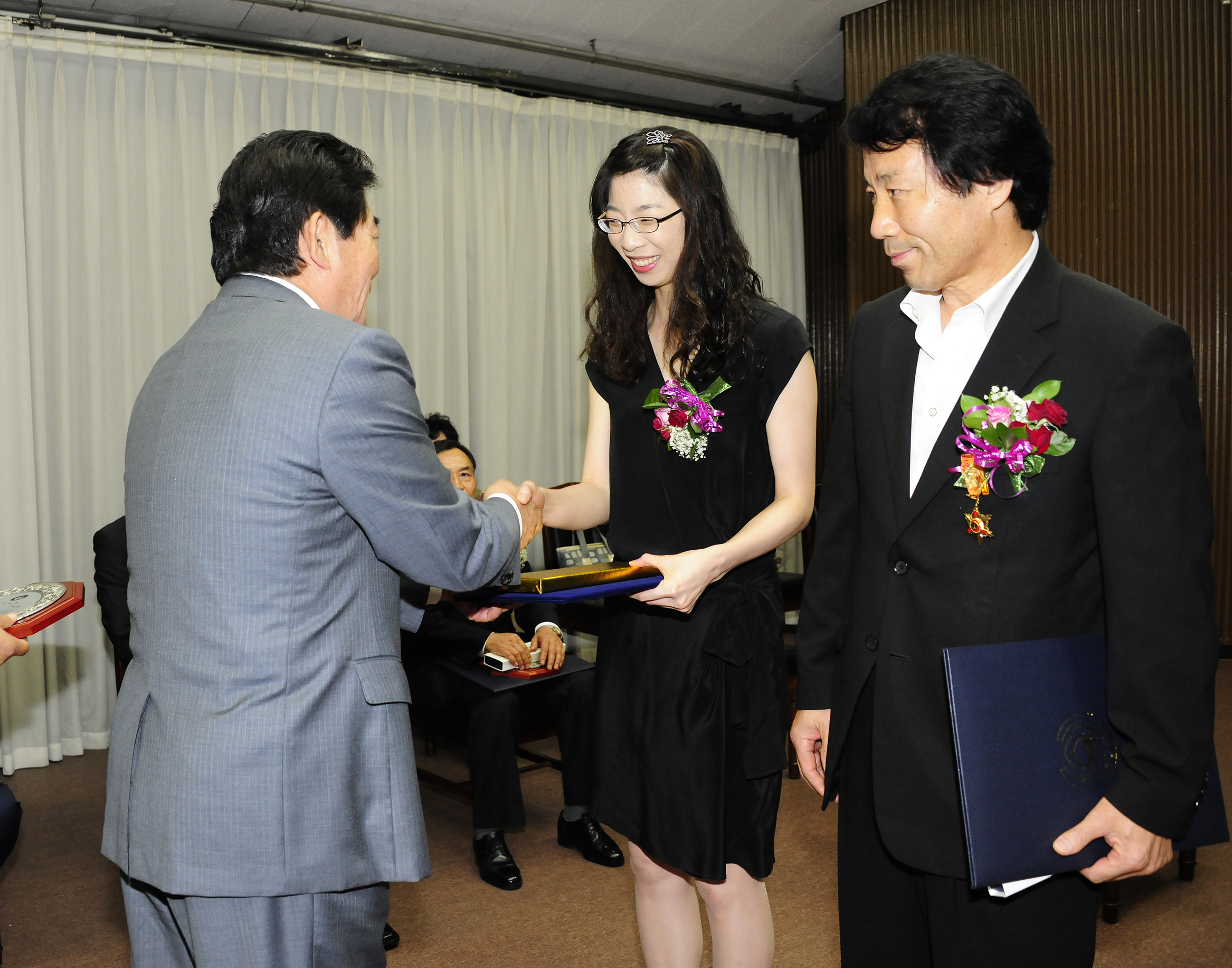 20110629-2011 상반기 퇴임식 36991.JPG