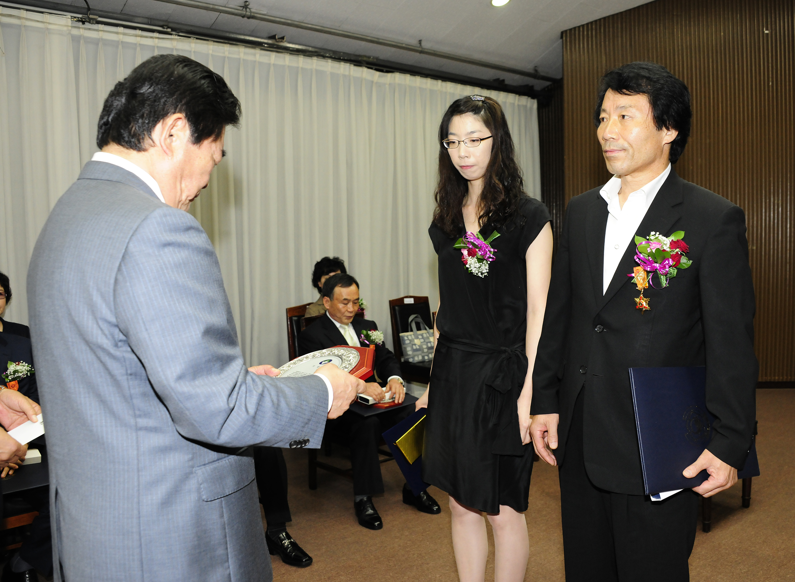 20110629-2011 상반기 퇴임식 36992.JPG