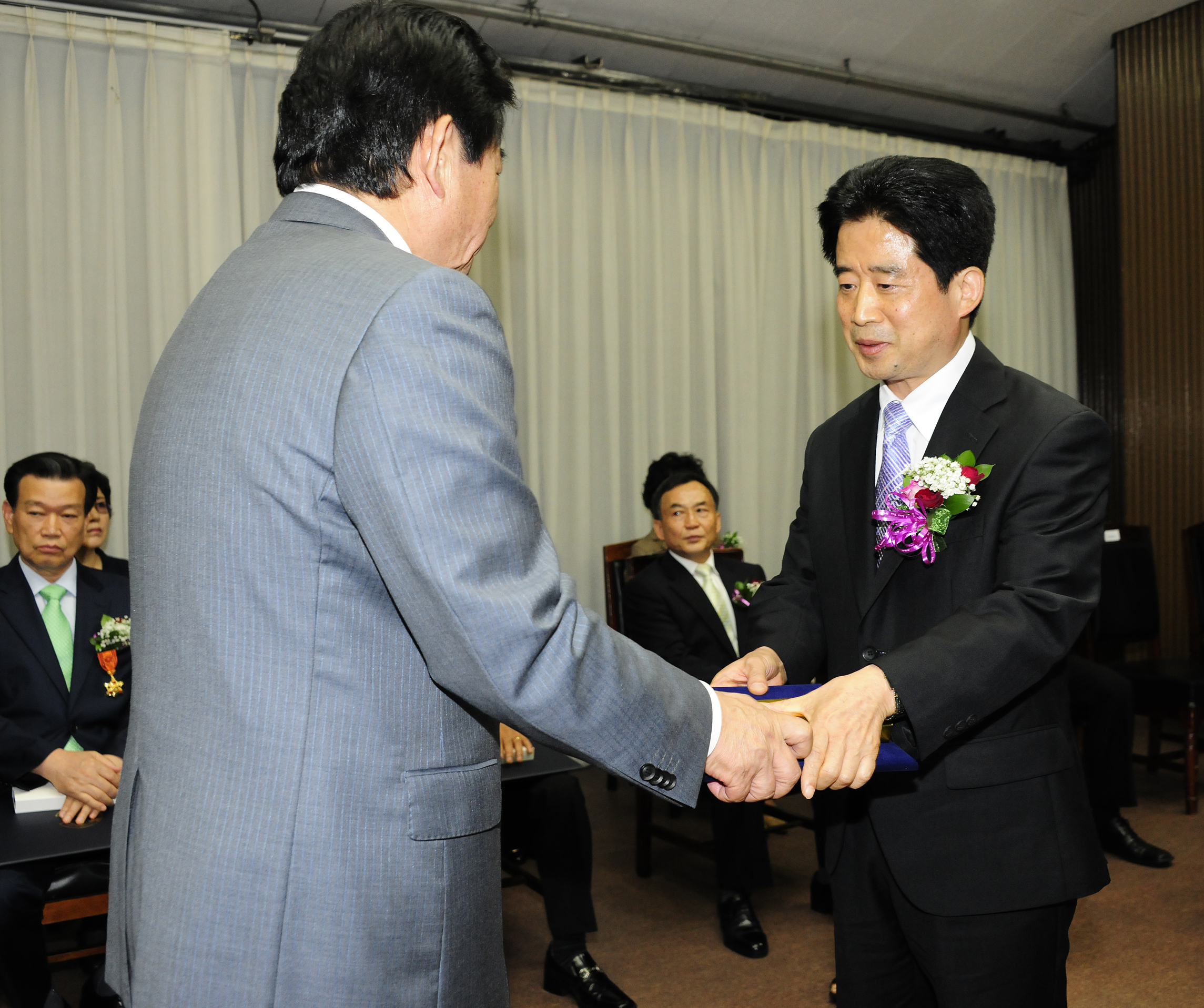 20110629-2011 상반기 퇴임식 36995.JPG