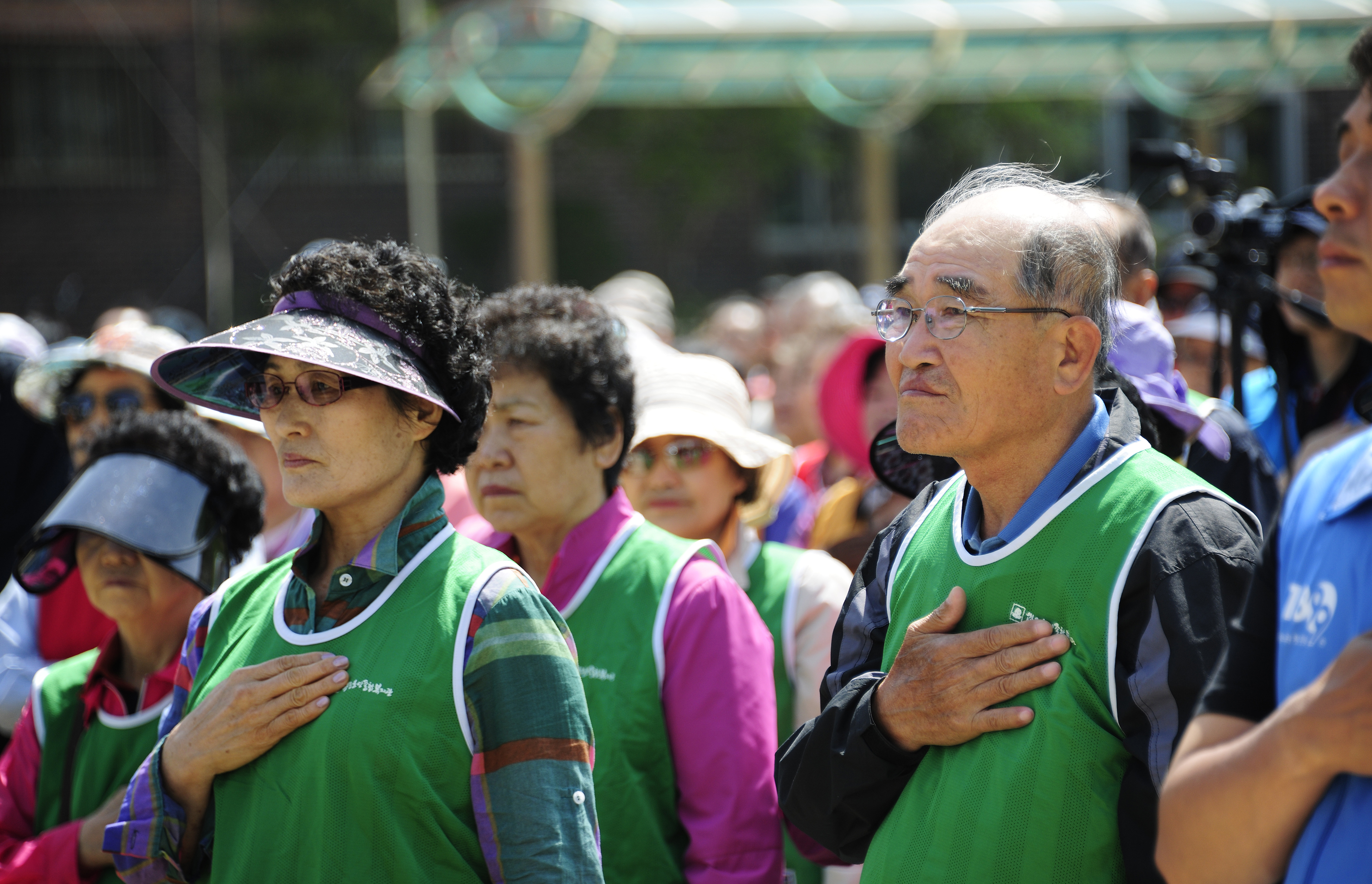 20110514-제8회 효사랑나누기-어버이날 기념식 및 추억의 운동회행사 33489.JPG