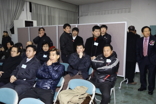 20110126-국민생활체육 광진축구연합회 회장 이취임식 25146.JPG