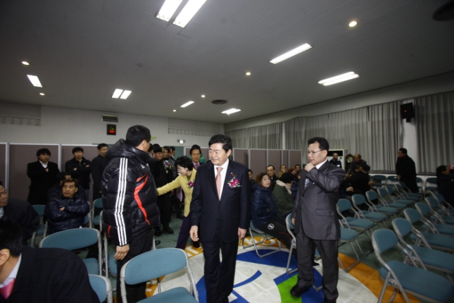 20110126-국민생활체육 광진축구연합회 회장 이취임식 25155.JPG