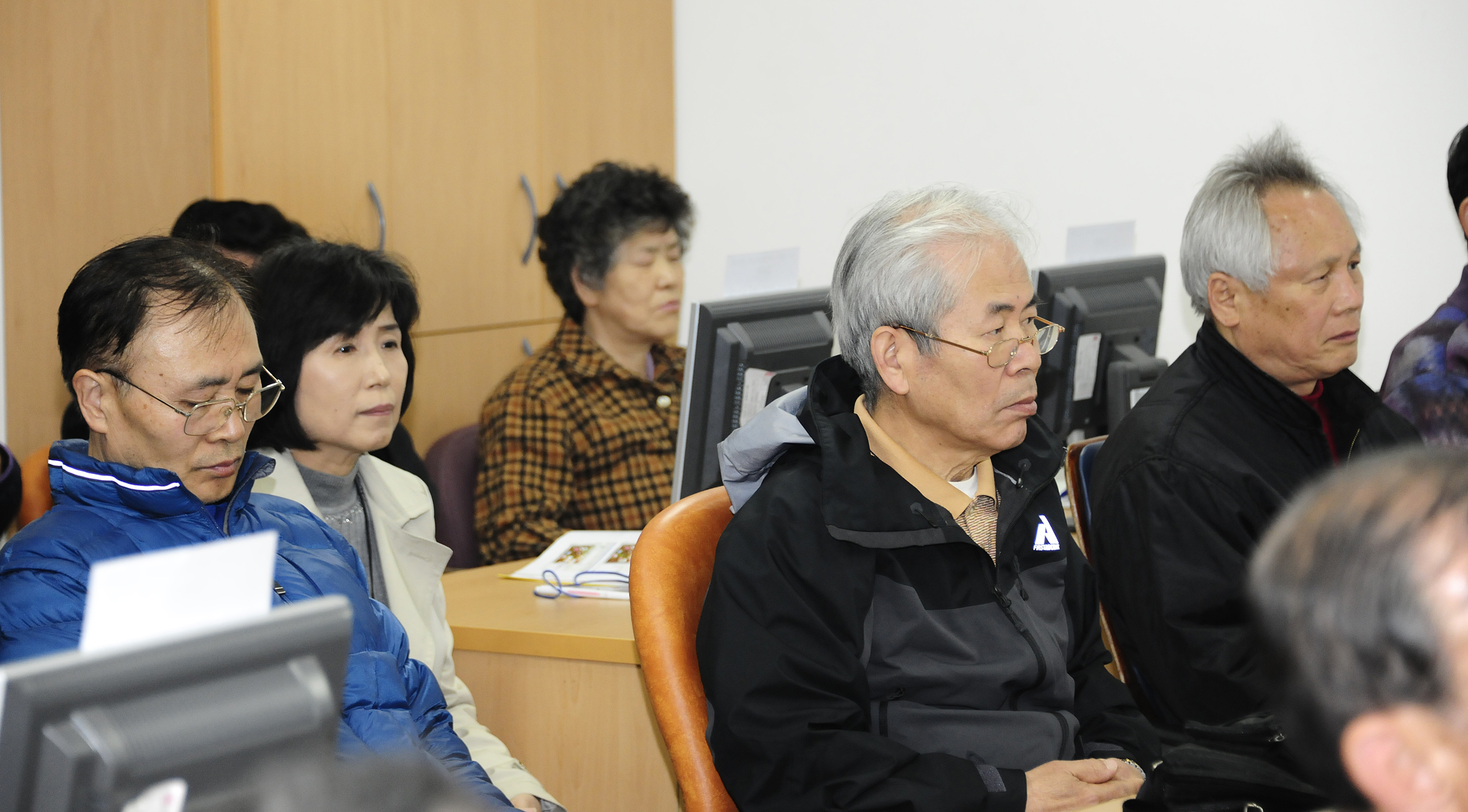 20110419-제1회 구민정보화능력 경진대회 31375.JPG