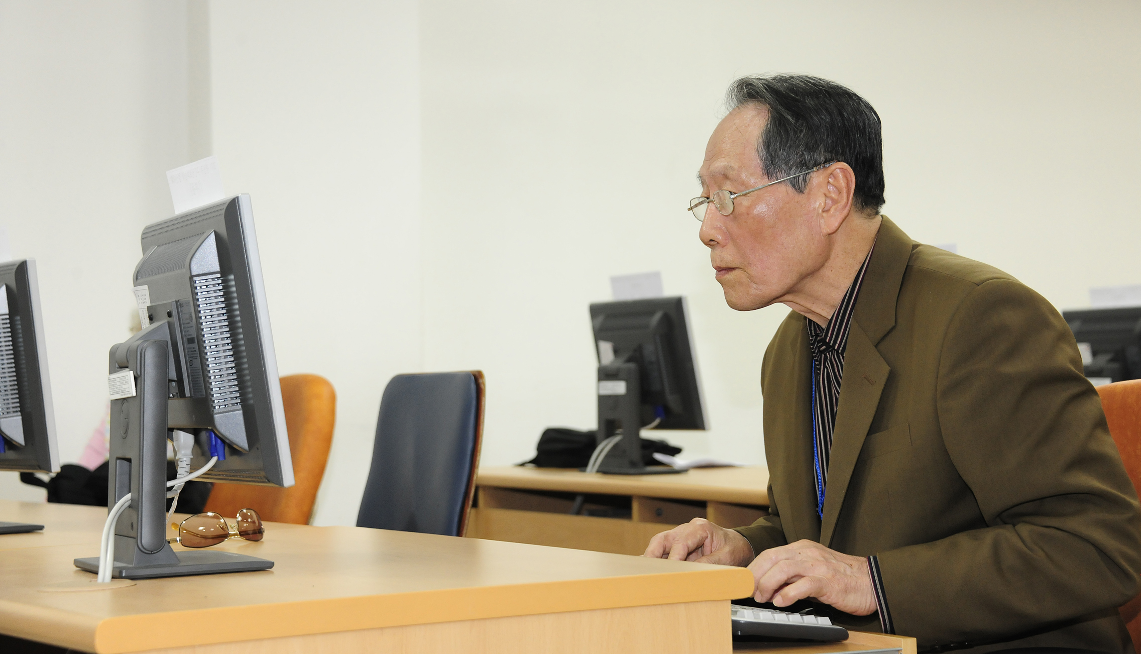 20110419-제1회 구민정보화능력 경진대회 31376.JPG