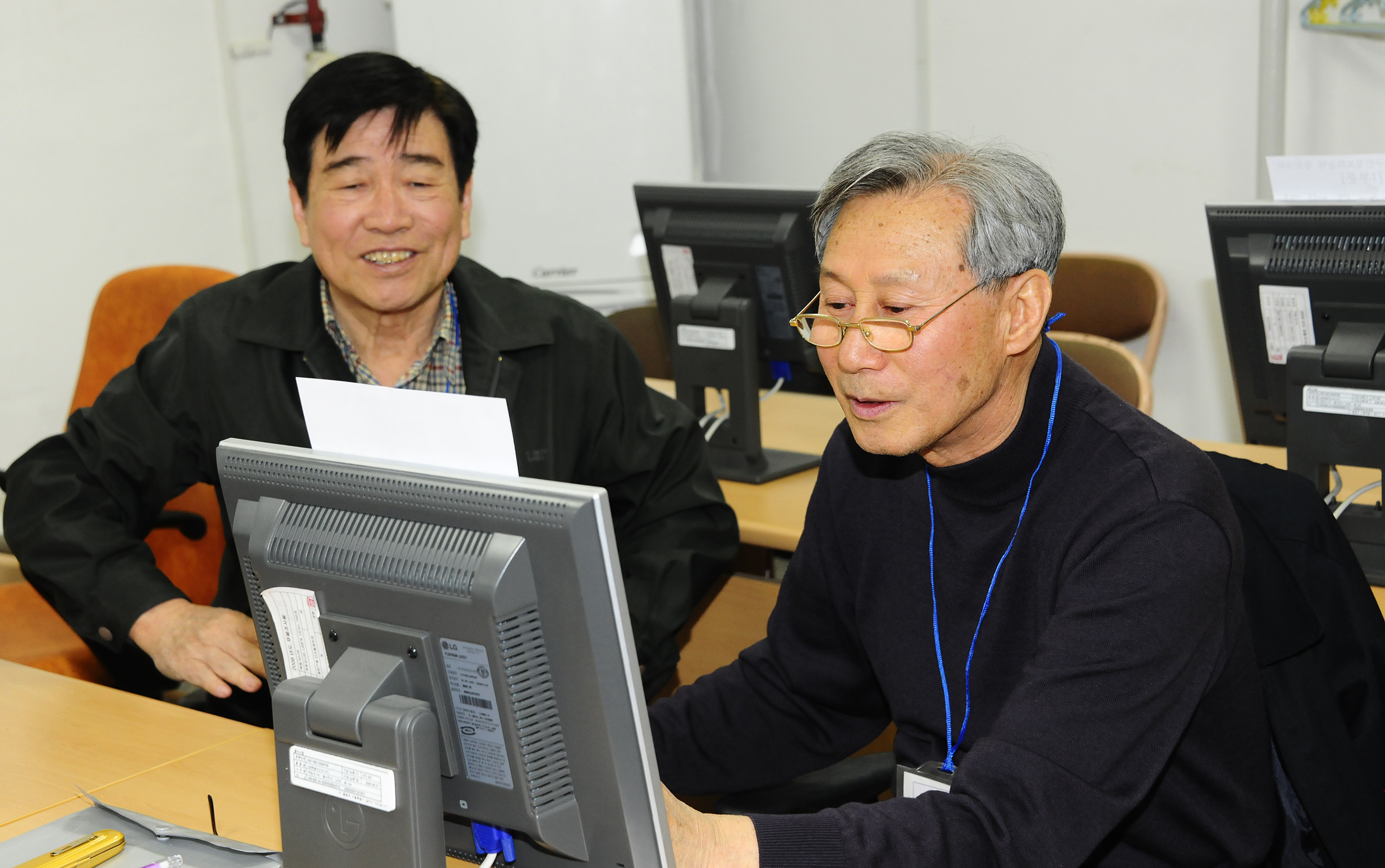 20110419-제1회 구민정보화능력 경진대회 31366.JPG