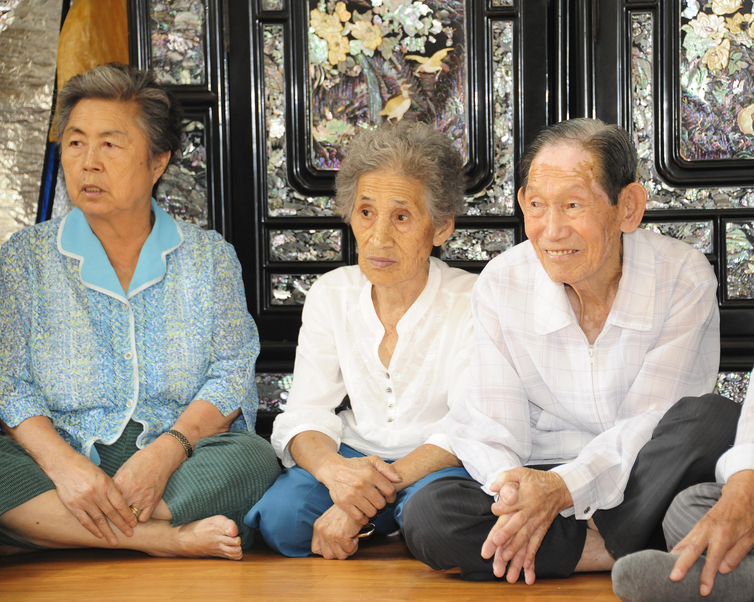 20110906-추석명절 경로당 방문 40251.JPG