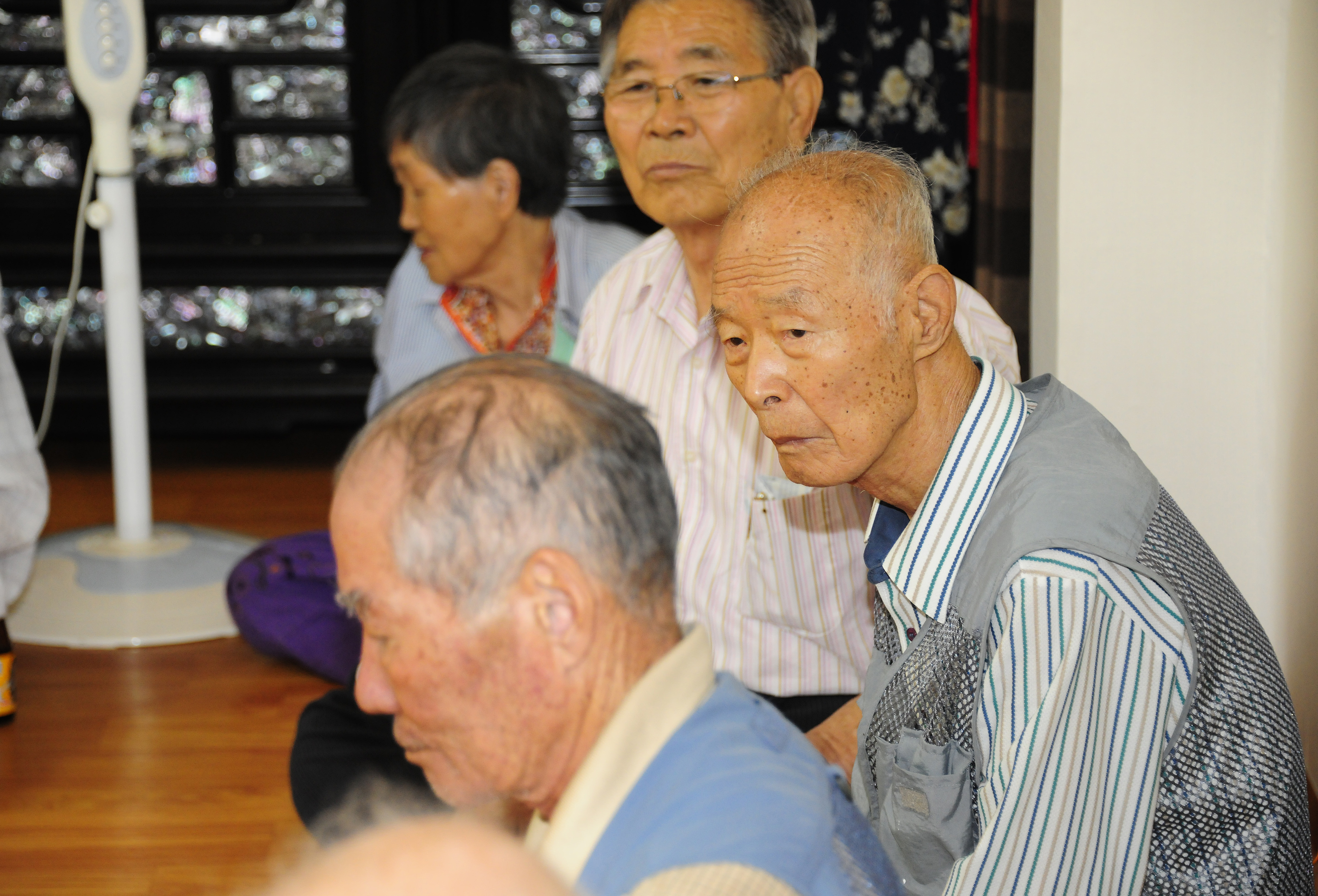 20110906-추석명절 경로당 방문 40253.JPG