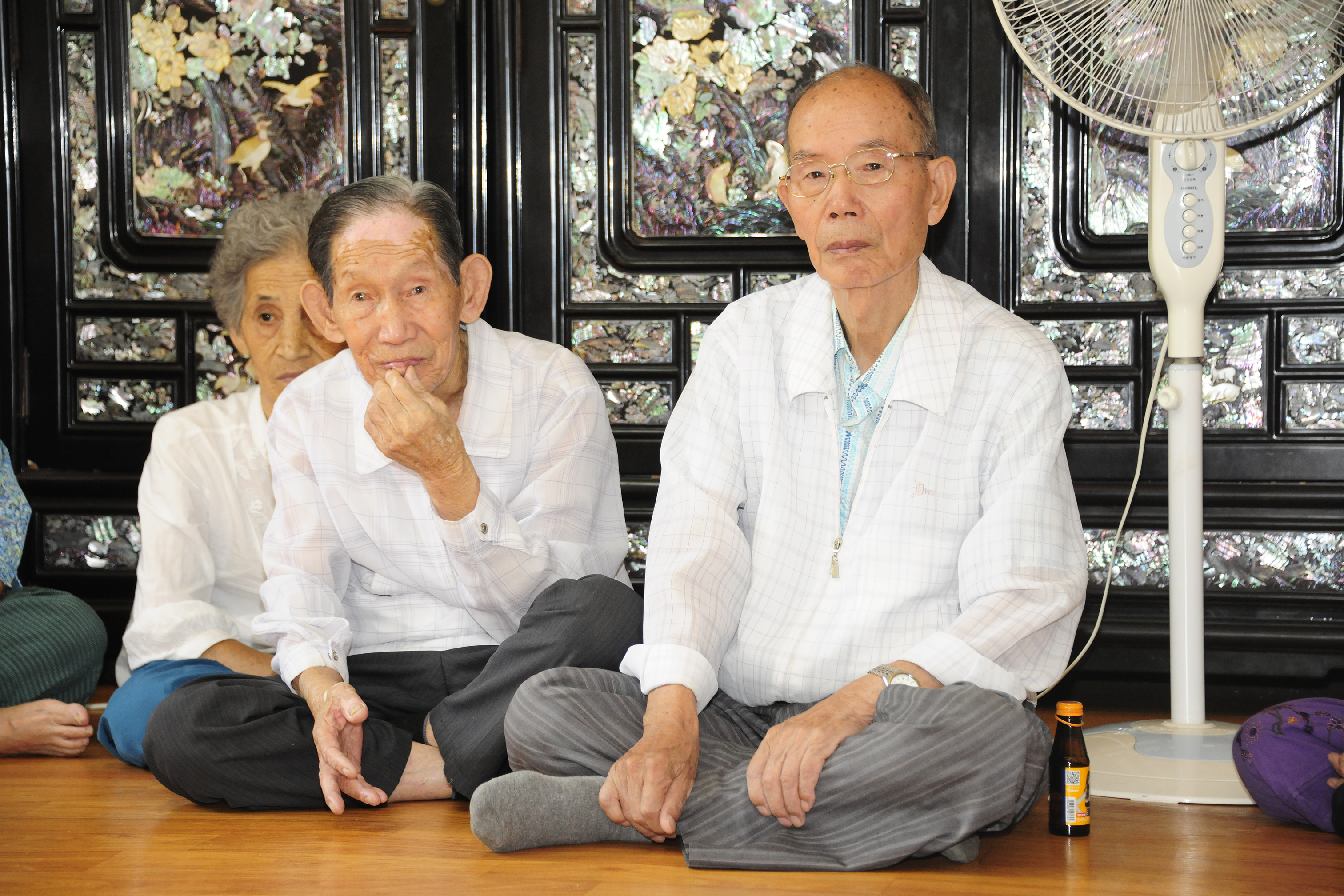 20110906-추석명절 경로당 방문 40254.JPG