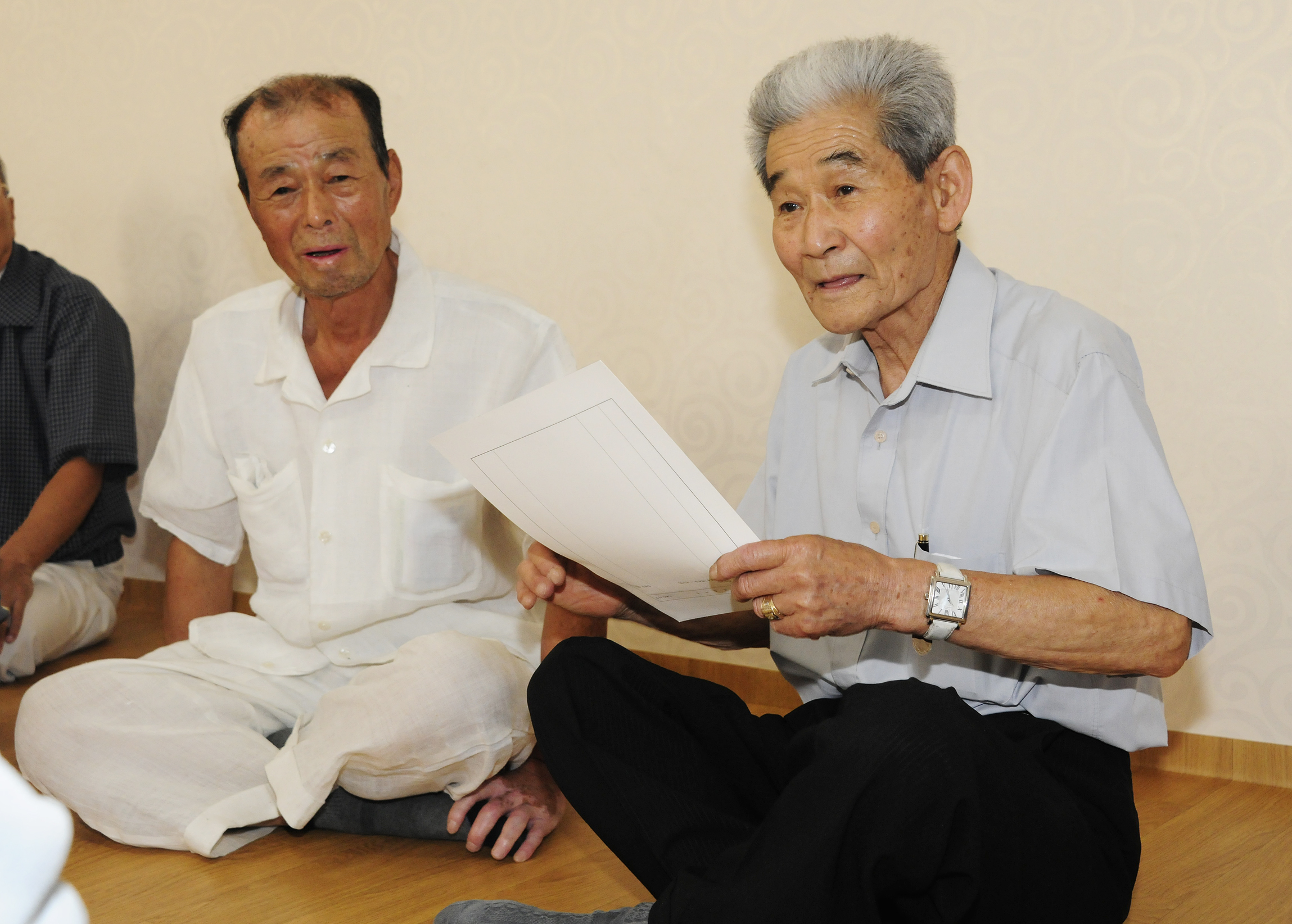 20110906-추석명절 경로당 방문 40260.JPG