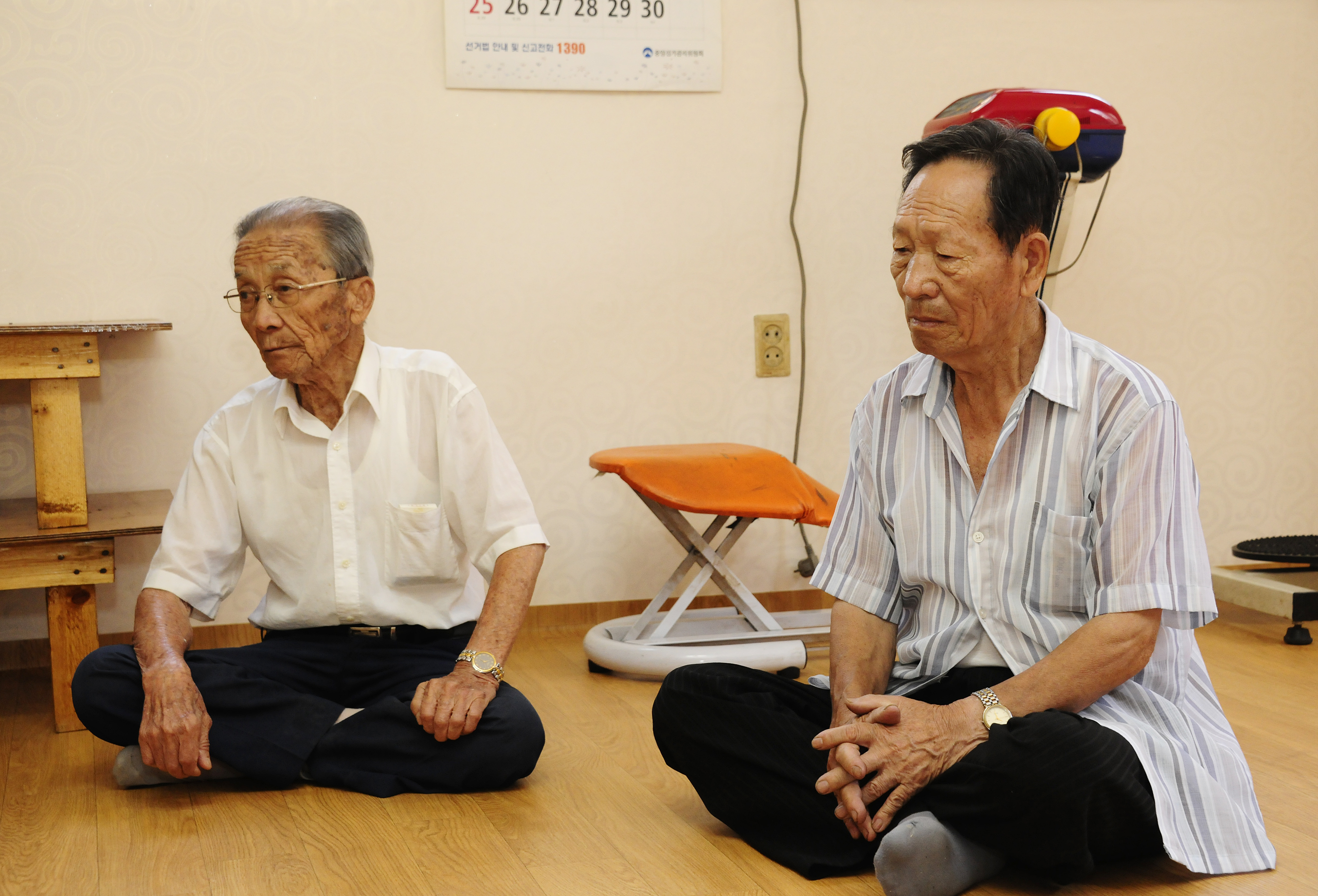 20110906-추석명절 경로당 방문 40265.JPG