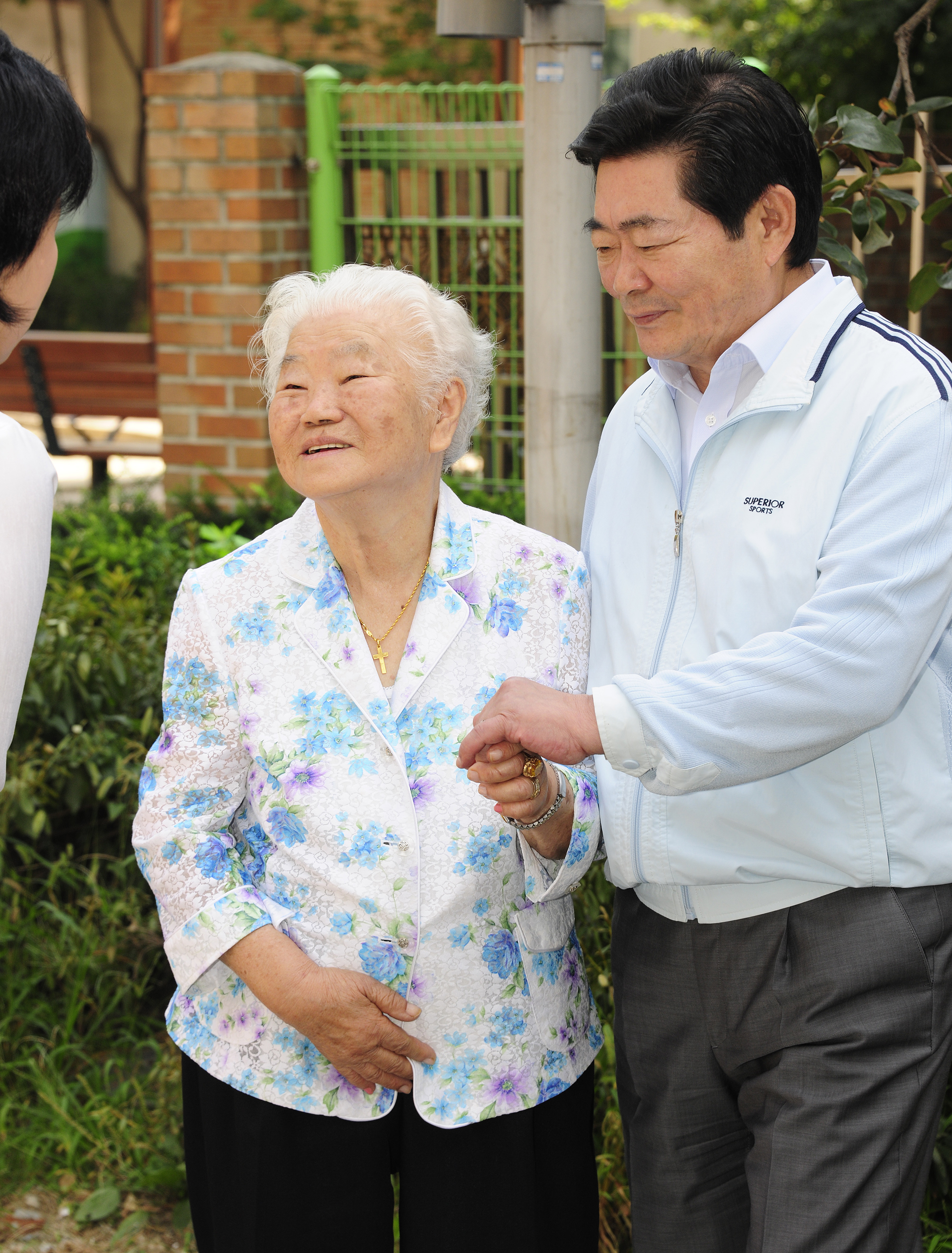 20110906-추석명절 경로당 방문 40270.JPG