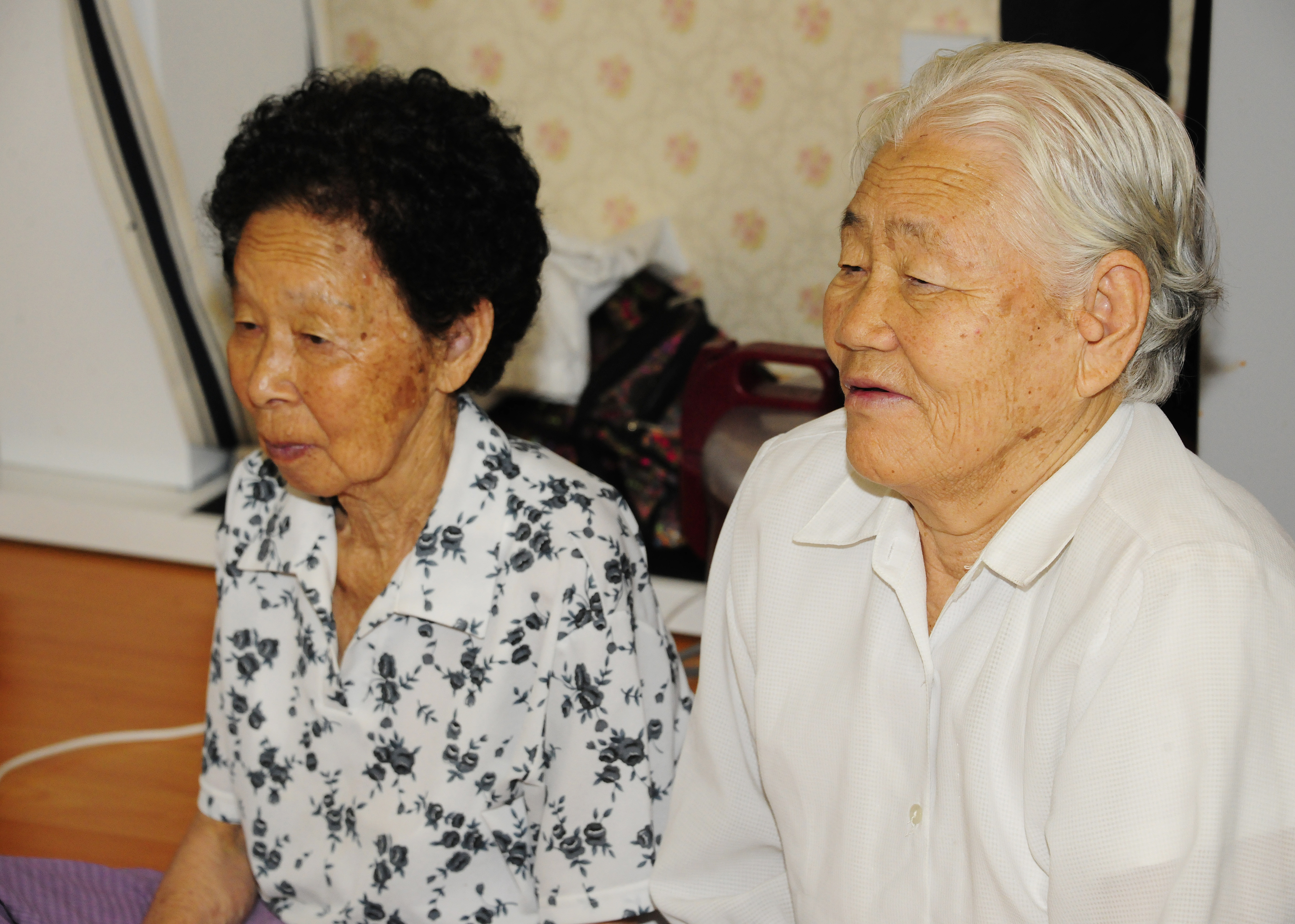 20110906-추석명절 경로당 방문 40276.JPG