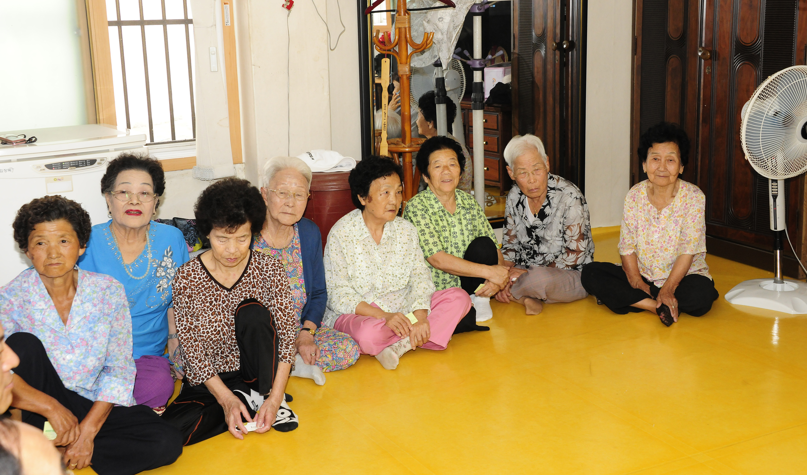 20110906-추석명절 경로당 방문 40282.JPG