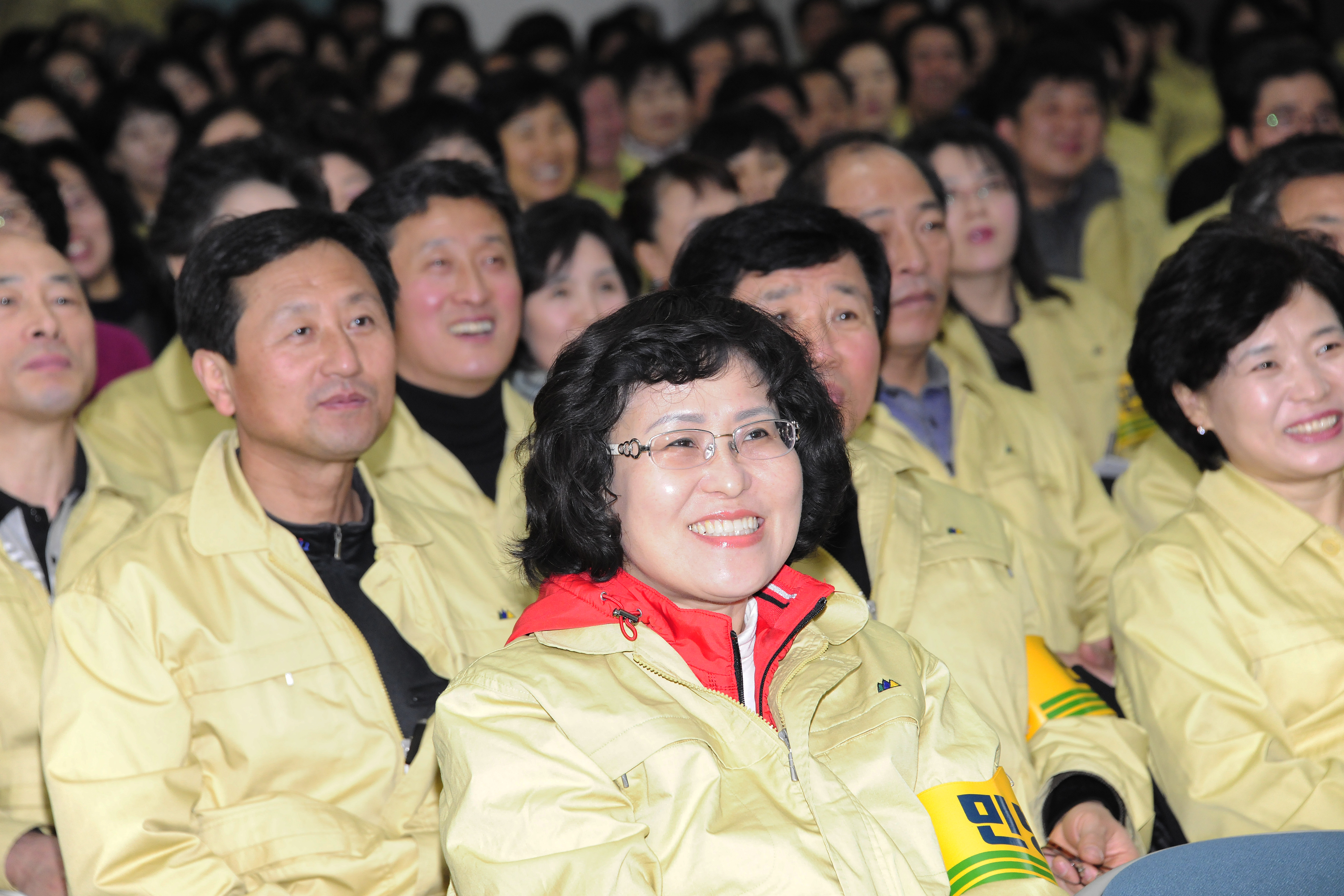 20110314-2011년 민방위 과정별 교육 27773.JPG