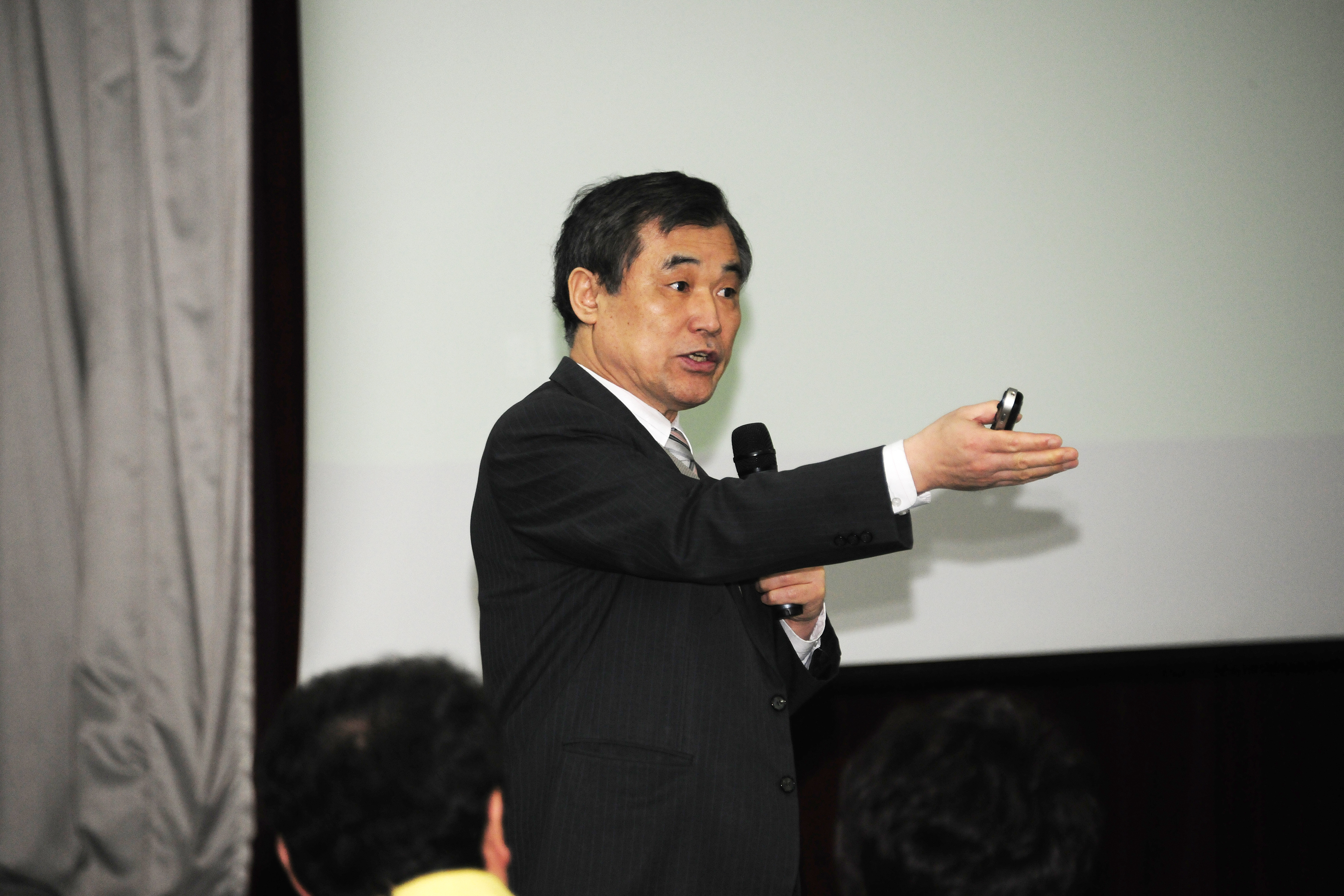 20110314-2011년 민방위 과정별 교육 27782.JPG
