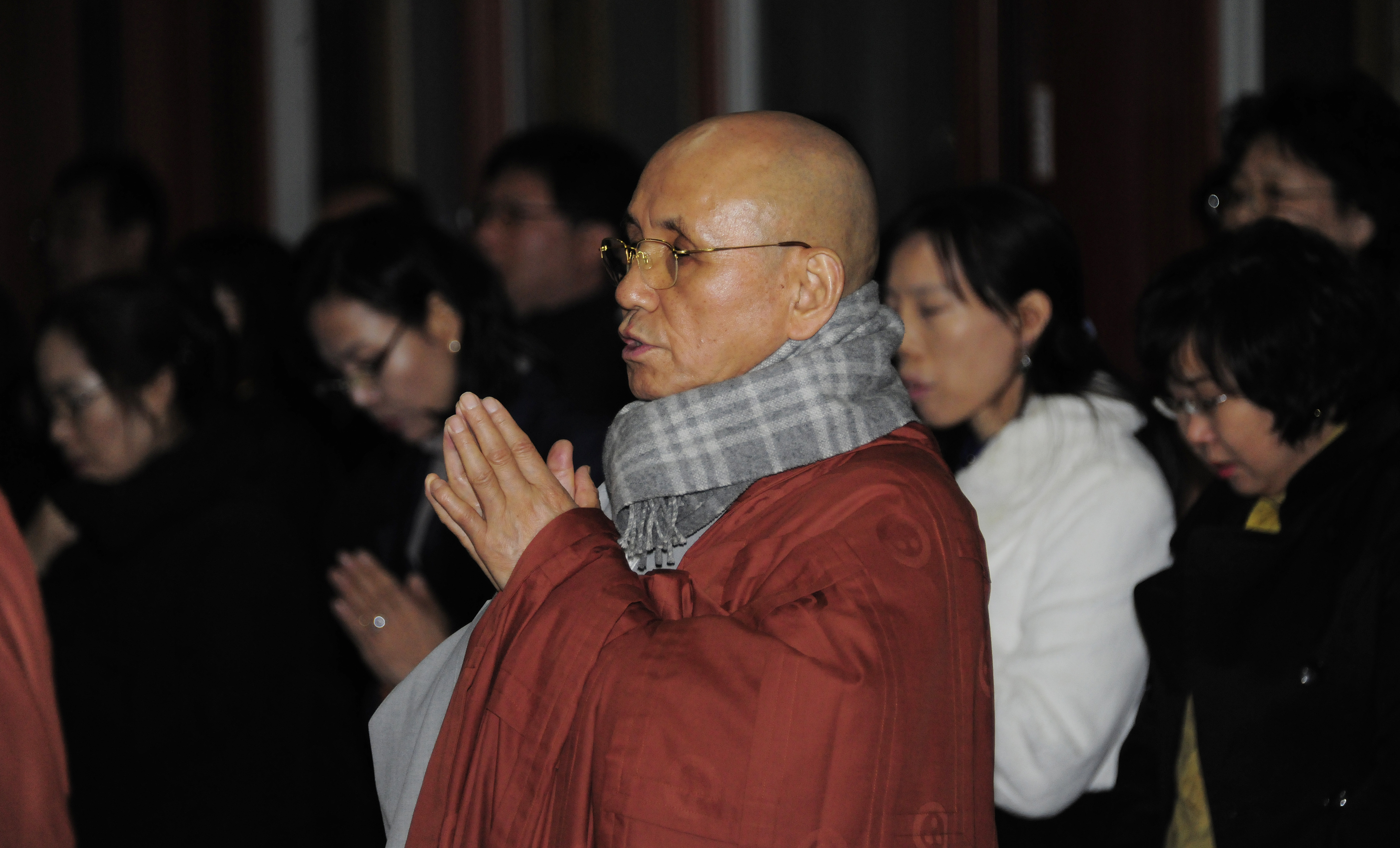 20110315-광진구청 반야법우회 신년법회 27799.JPG