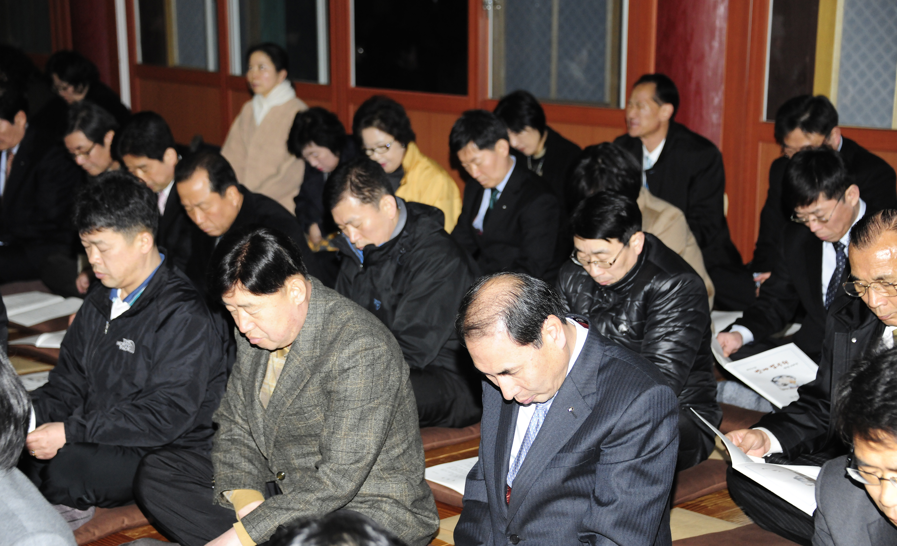20110315-광진구청 반야법우회 신년법회 27810.JPG