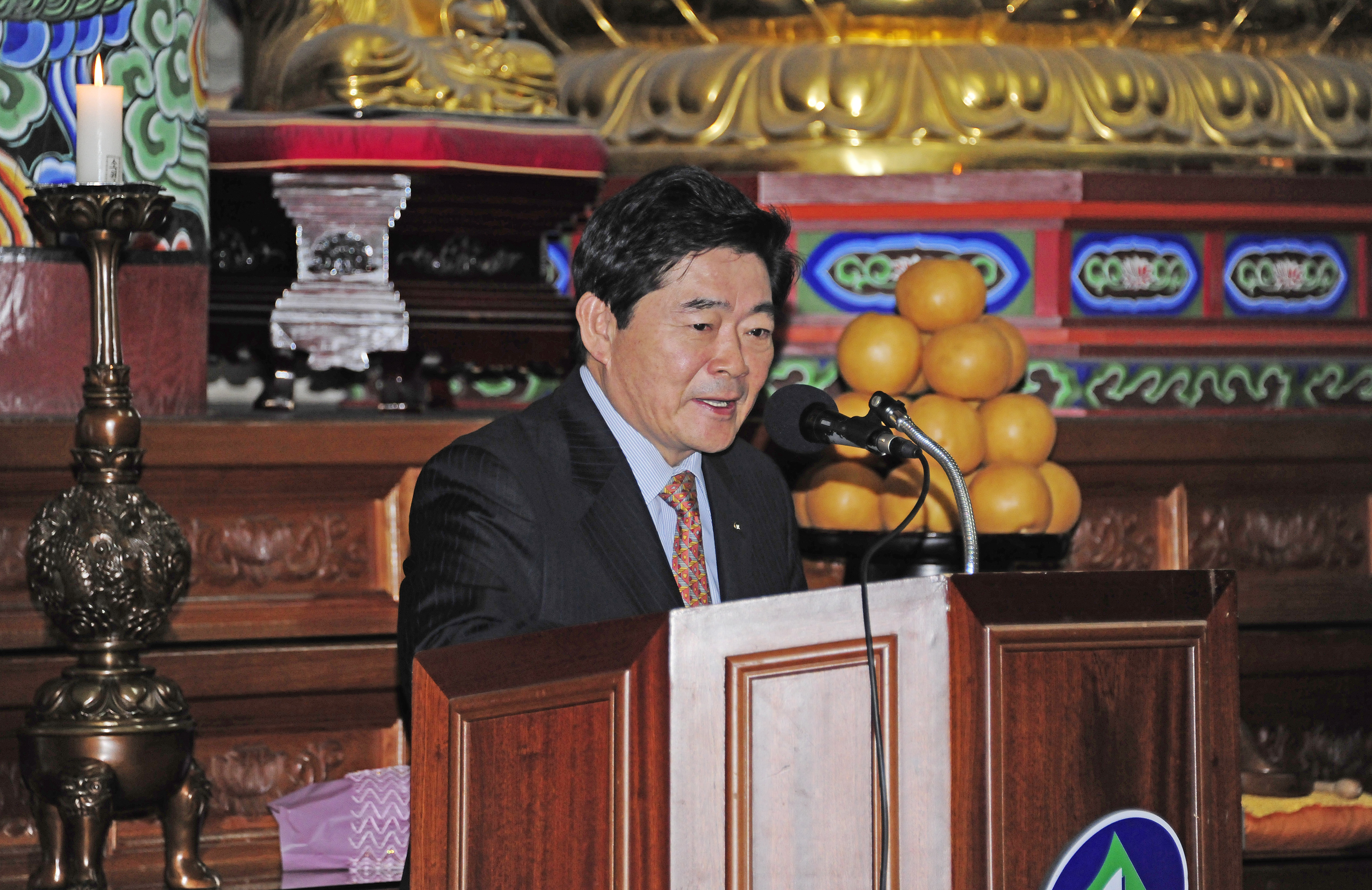 20110315-광진구청 반야법우회 신년법회 27813.JPG