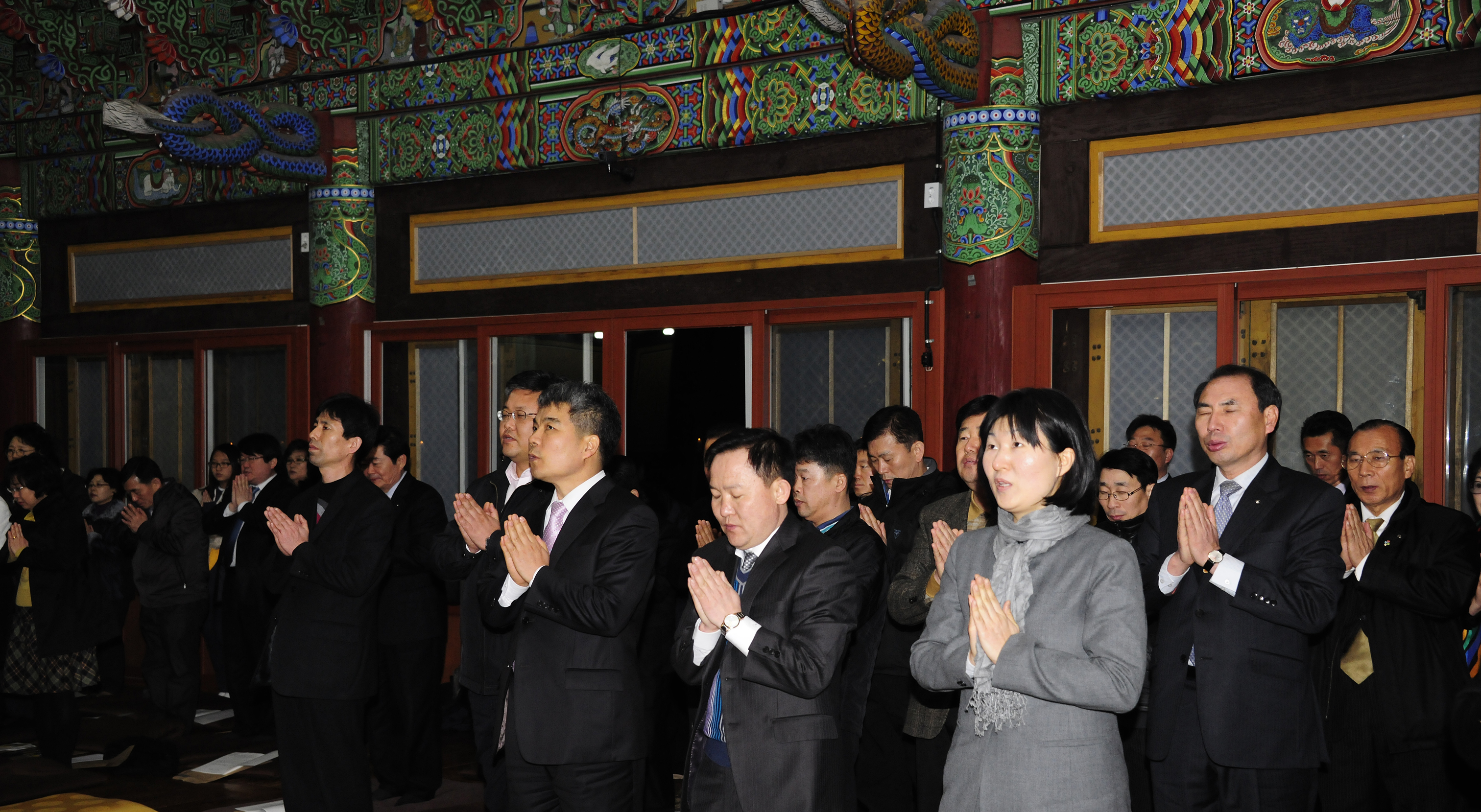 20110315-광진구청 반야법우회 신년법회 27827.JPG