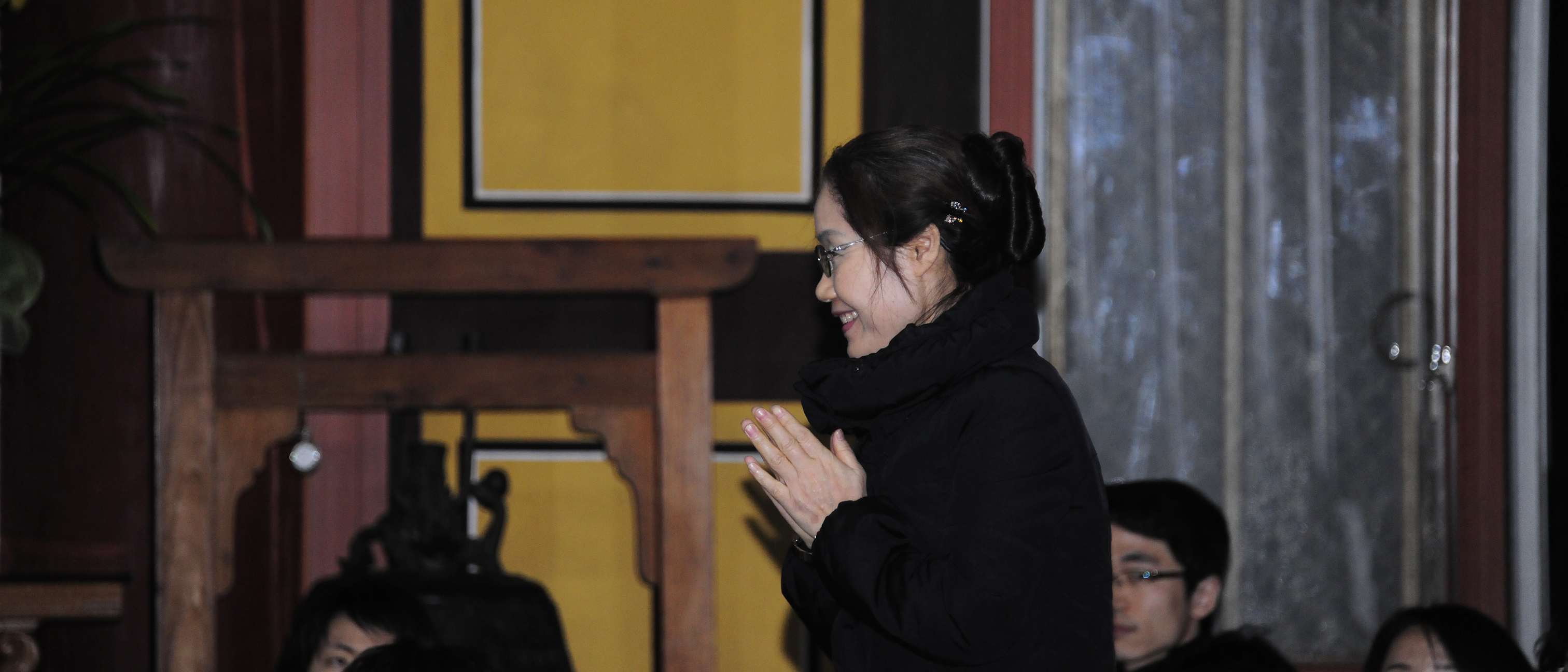 20110315-광진구청 반야법우회 신년법회 27836.JPG