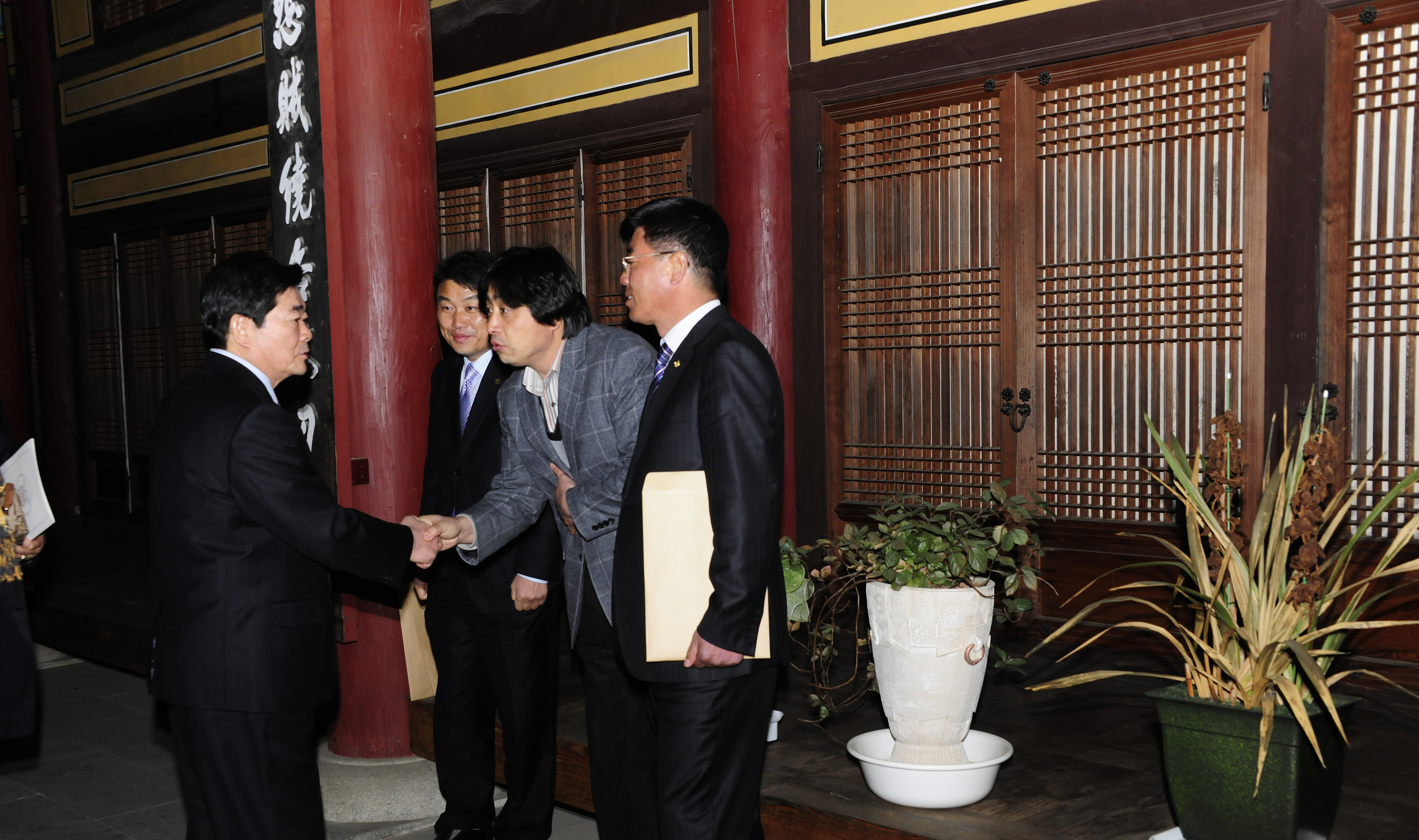 20110315-광진구청 반야법우회 신년법회 27792.JPG