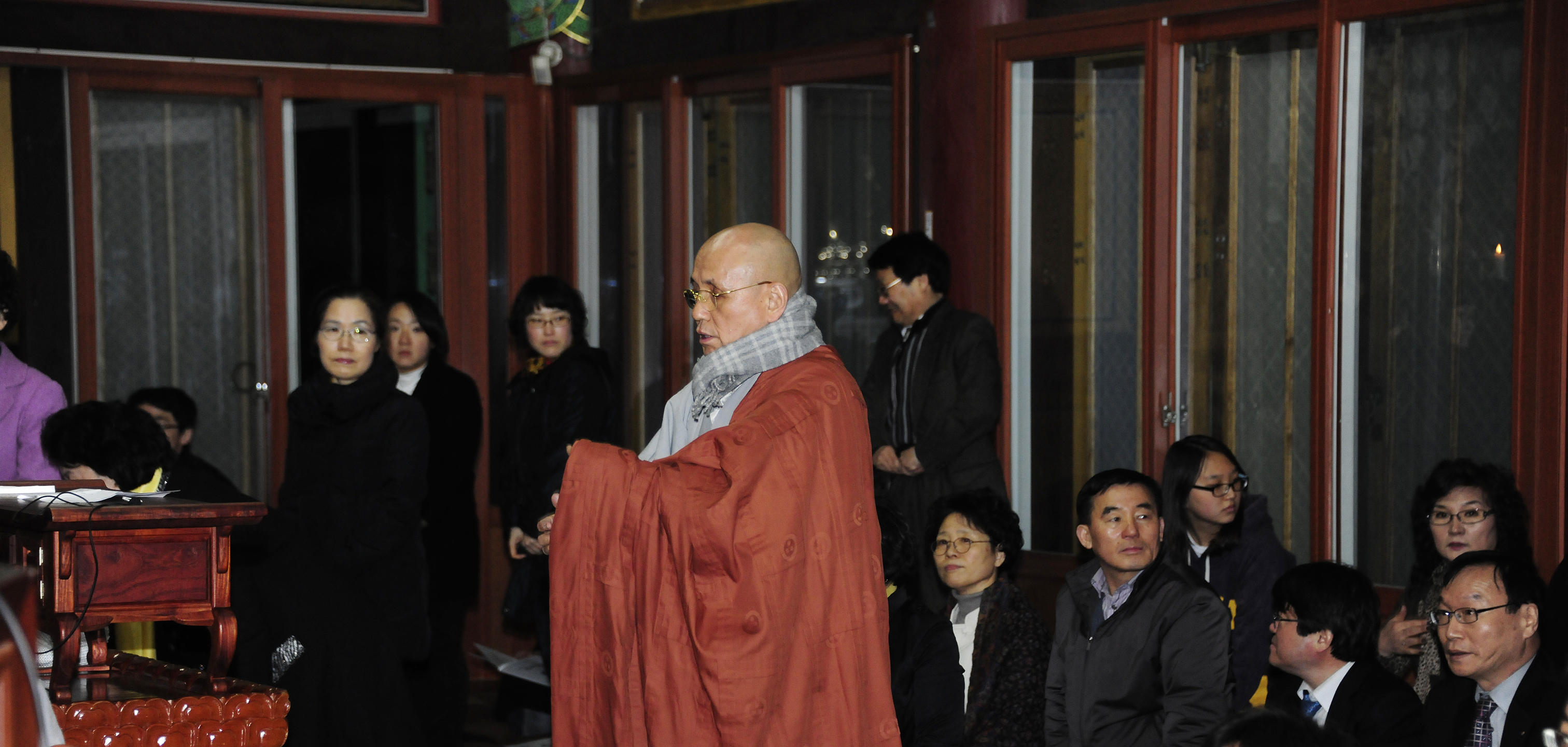 20110315-광진구청 반야법우회 신년법회 27793.JPG