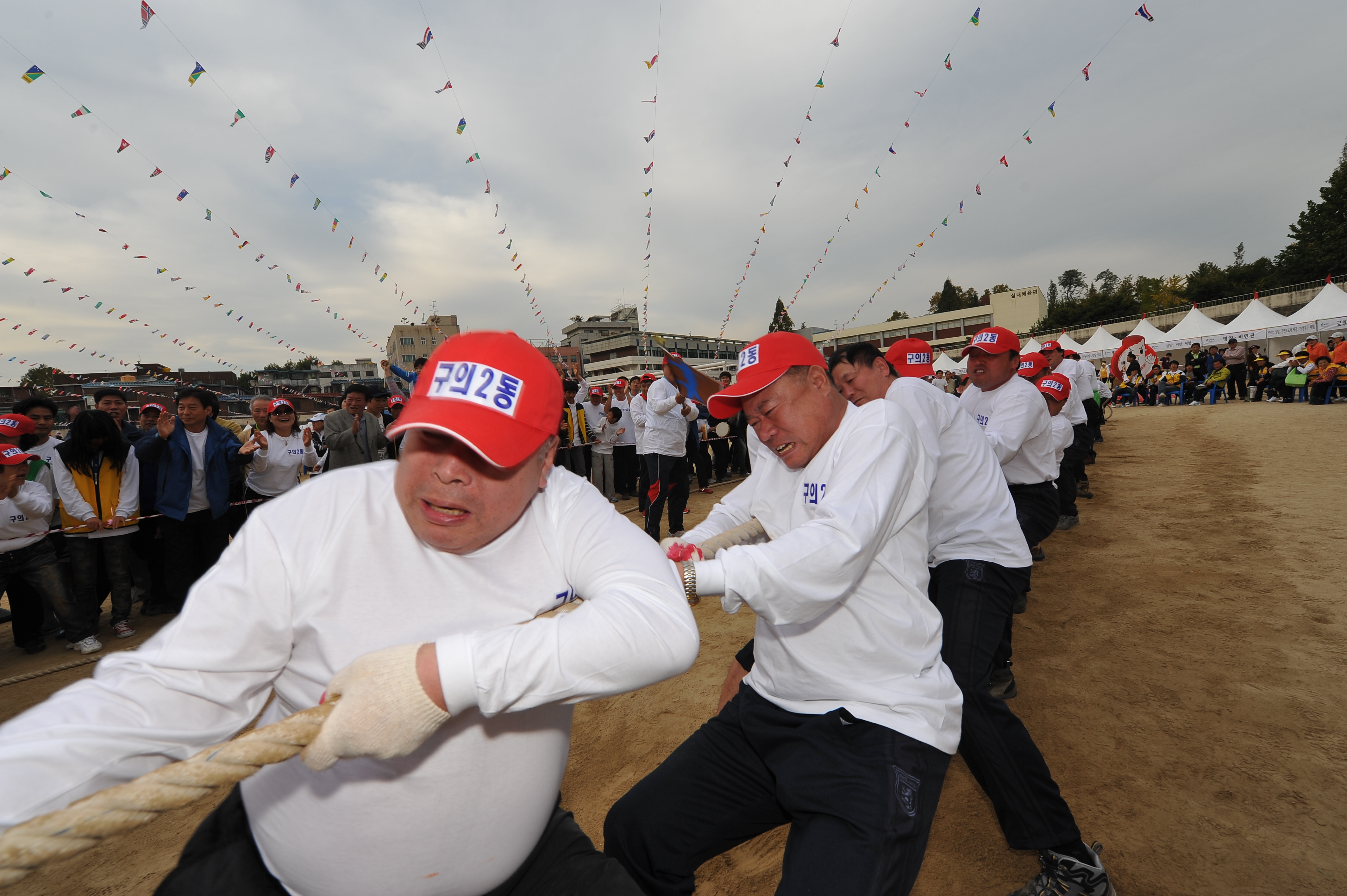 2010아차산고구려 한마음축제-구의2동 17294.JPG
