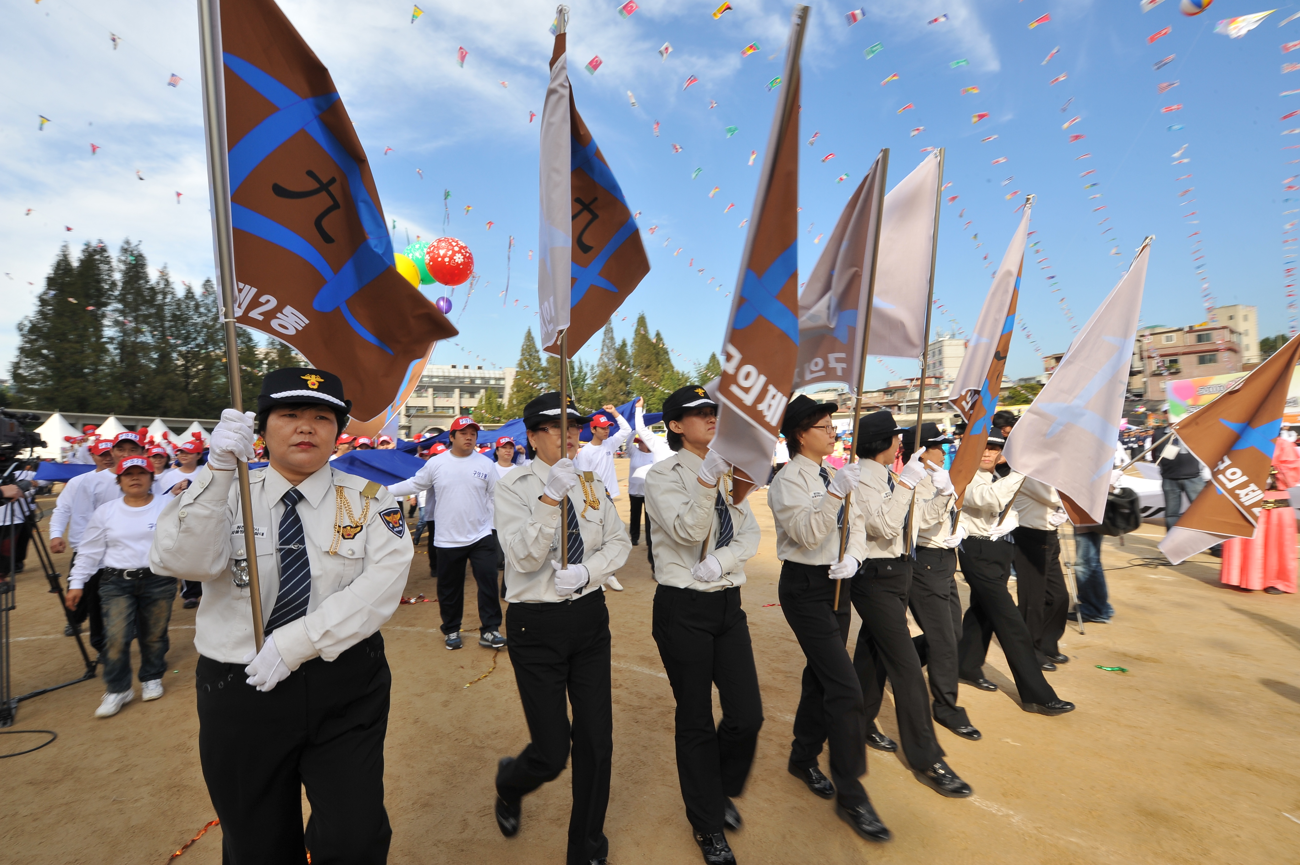 2010아차산고구려 한마음축제-구의2동 17290.JPG