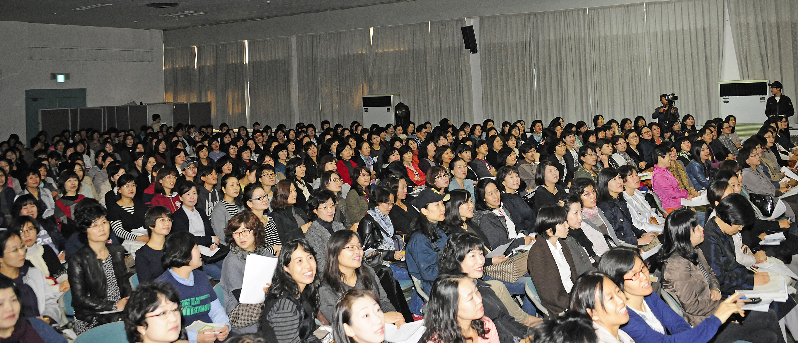20111101-학부모 자녀교육 강연회-이범 42727.JPG