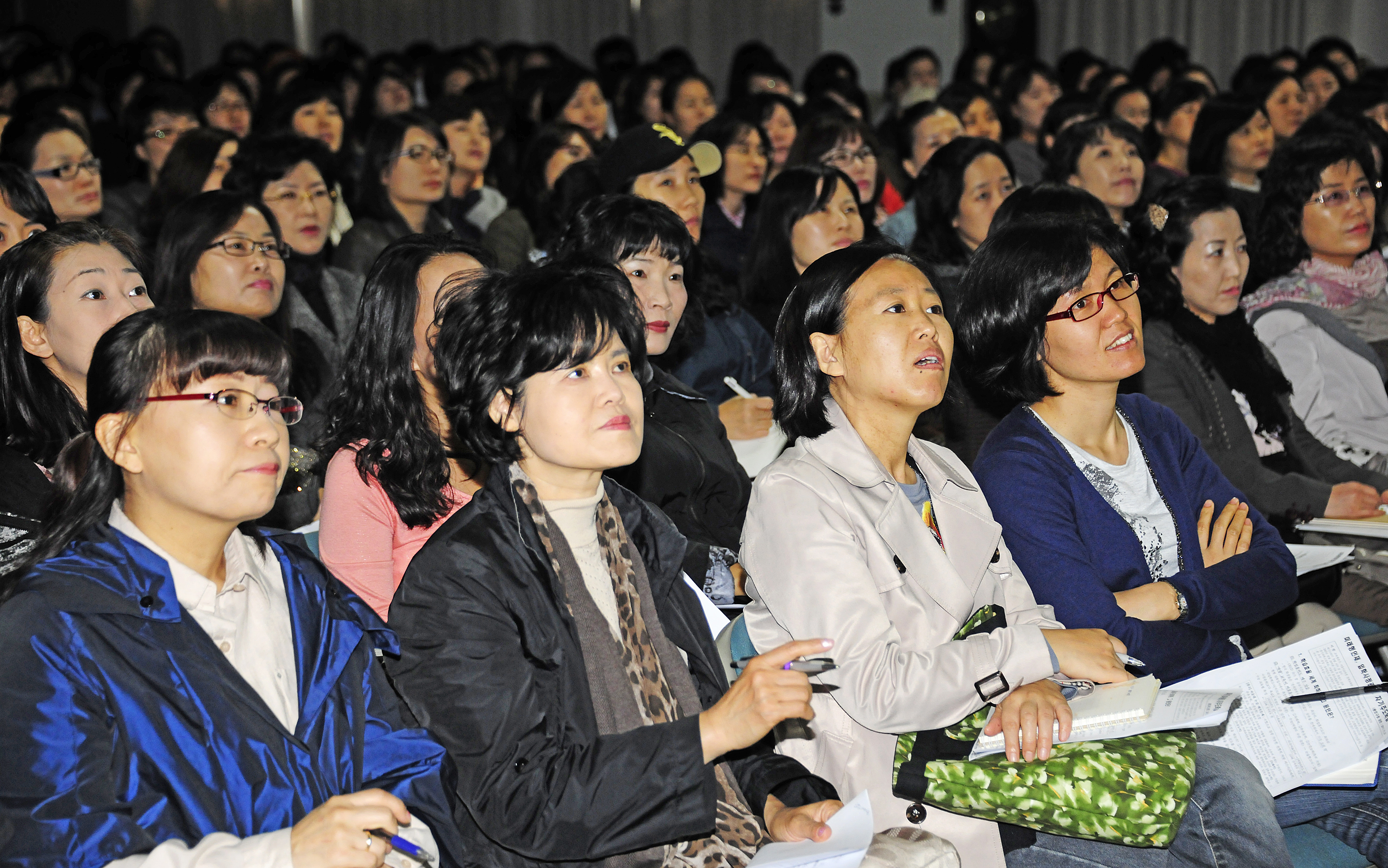 20111101-학부모 자녀교육 강연회-이범 42728.JPG