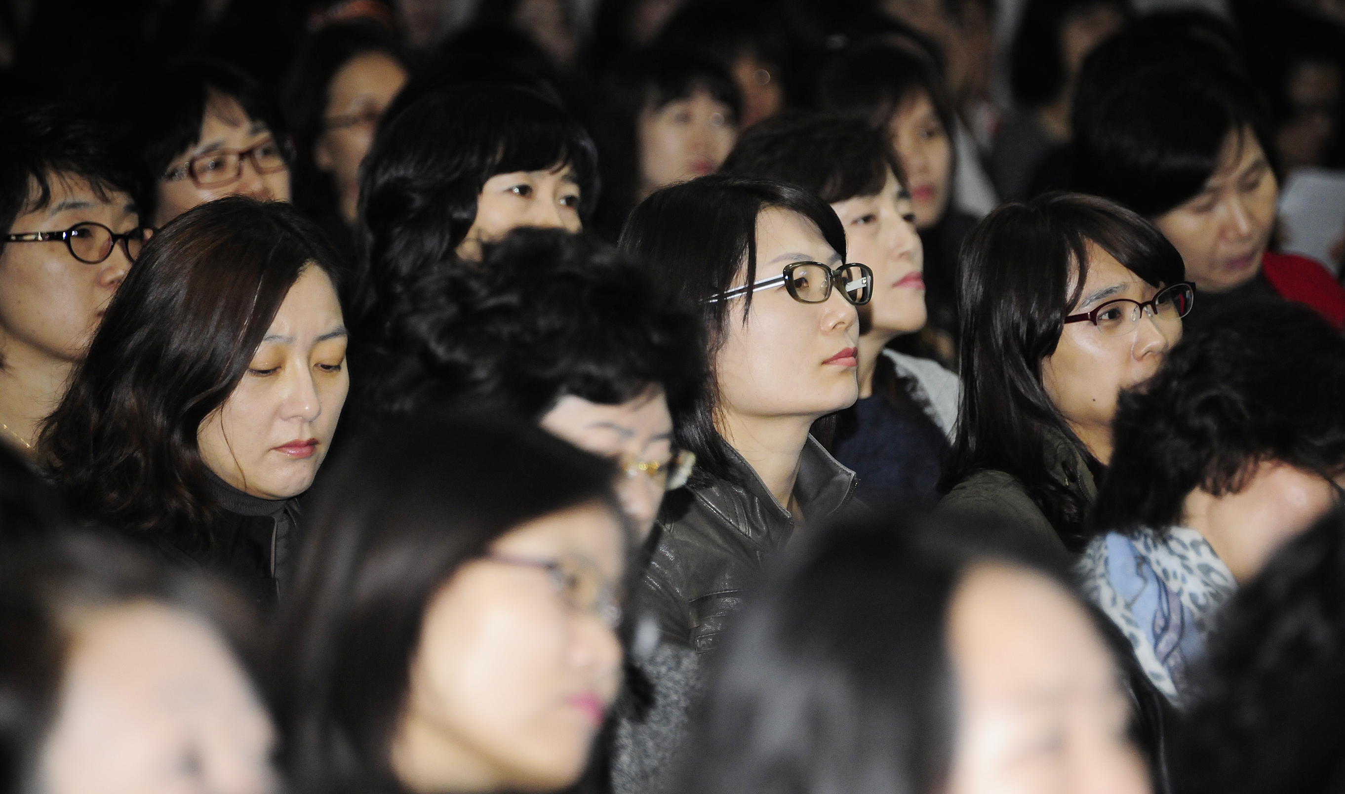 20111101-학부모 자녀교육 강연회-이범 42730.JPG