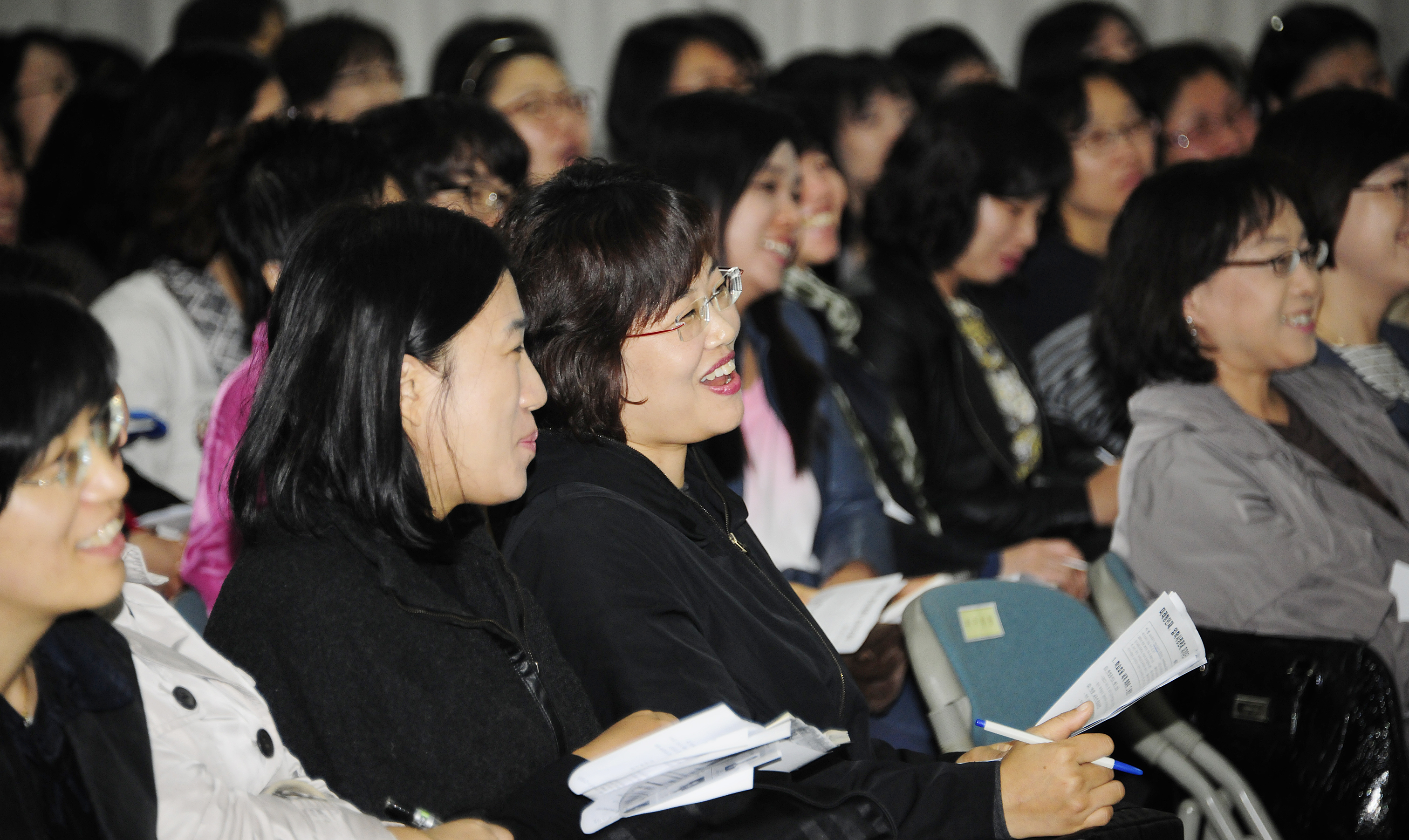 20111101-학부모 자녀교육 강연회-이범 42732.JPG