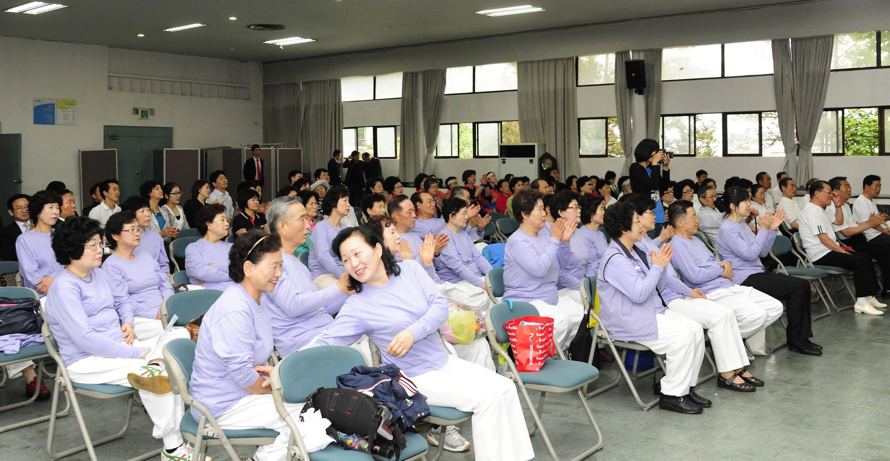 20110521-제3회 구청장기 국학기공 대회 34666.JPG