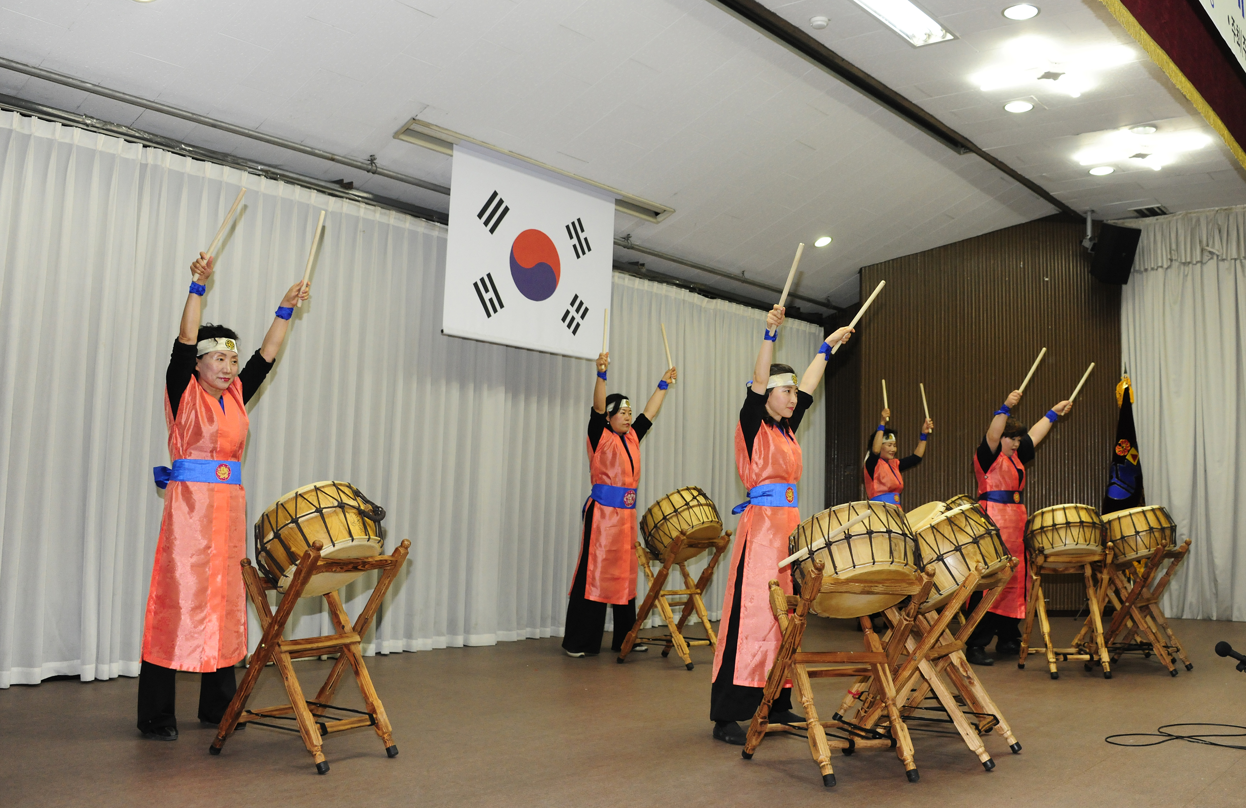 20110521-제3회 구청장기 국학기공 대회 34687.JPG