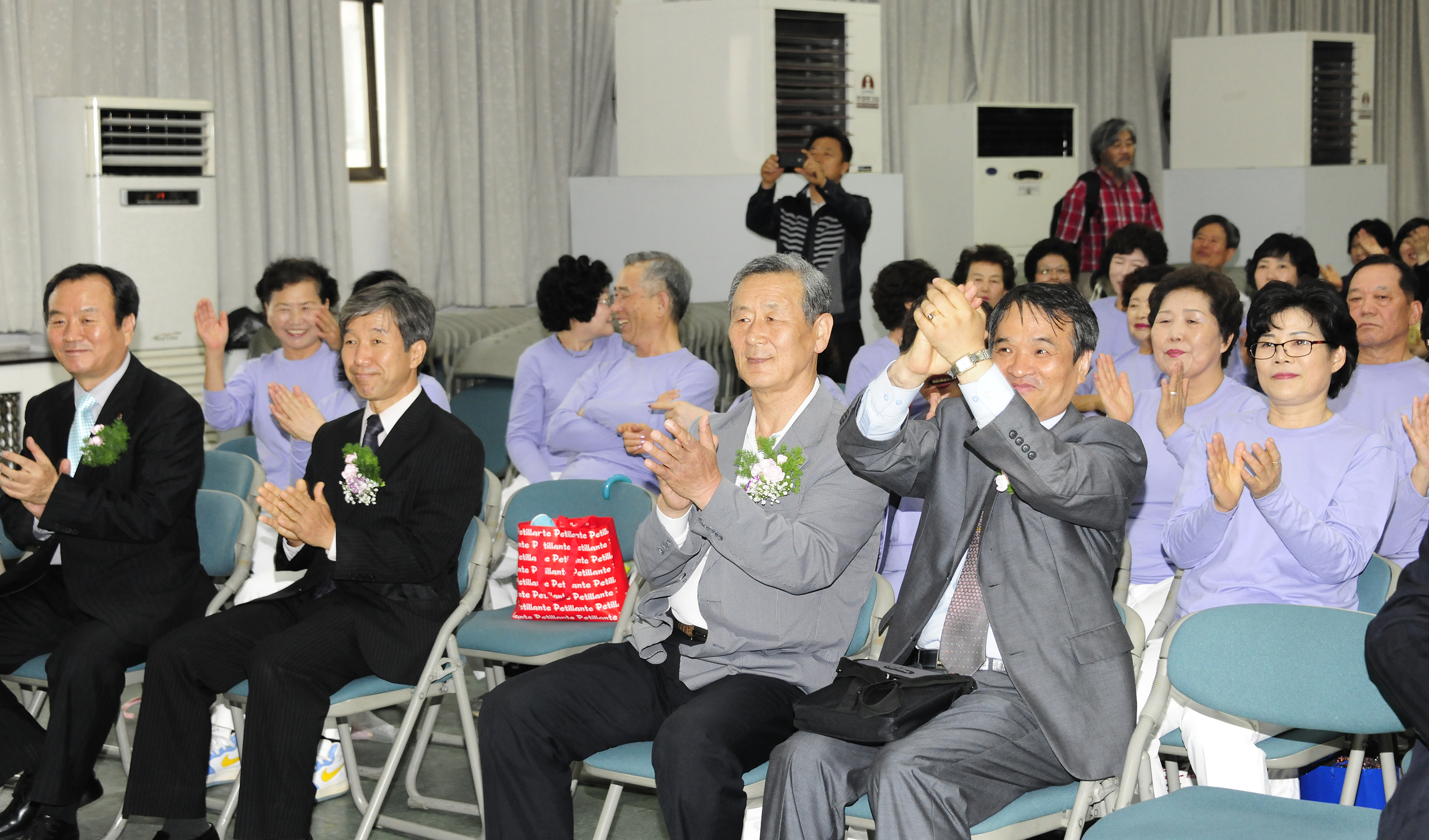 20110521-제3회 구청장기 국학기공 대회 34690.JPG