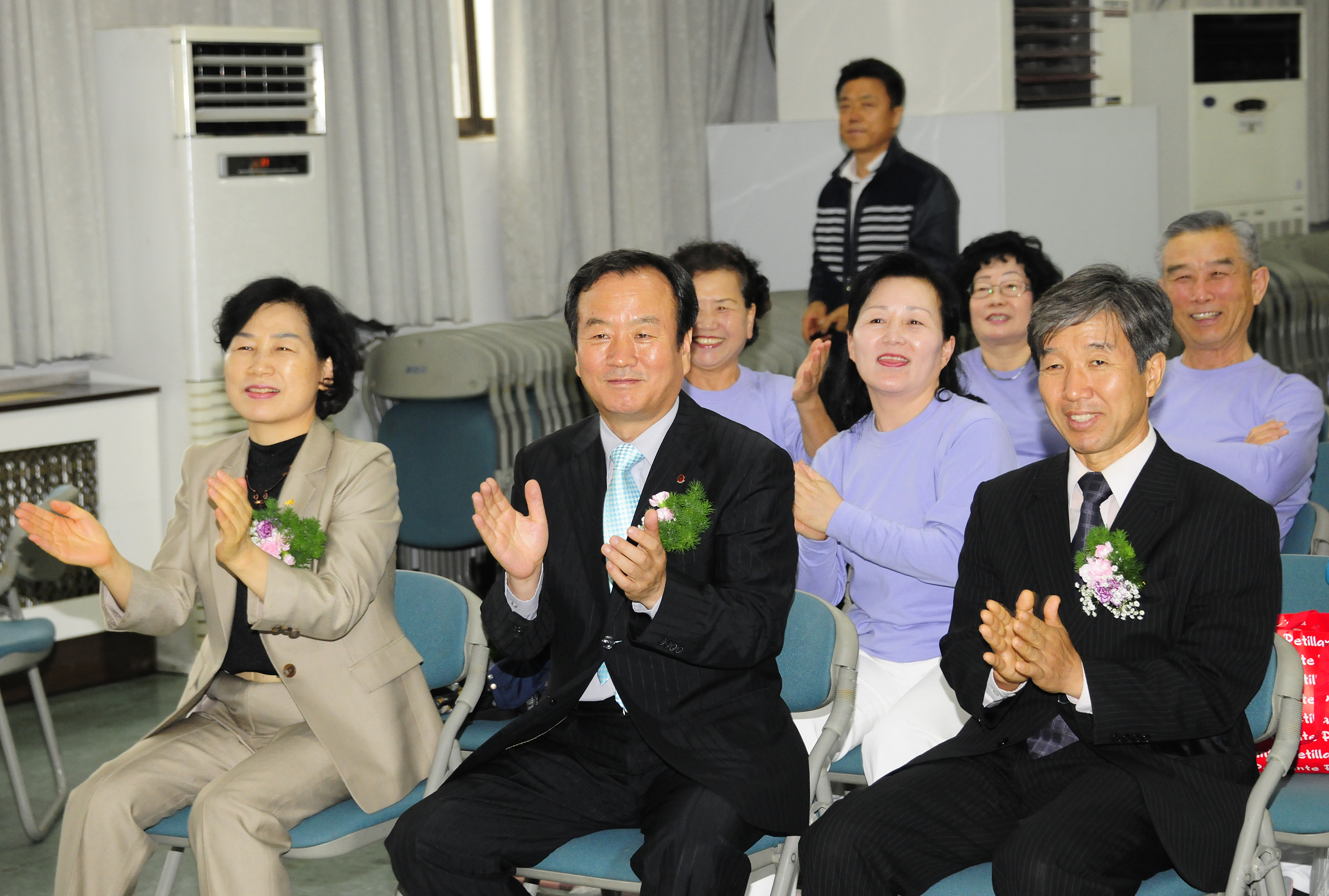 20110521-제3회 구청장기 국학기공 대회 34691.JPG
