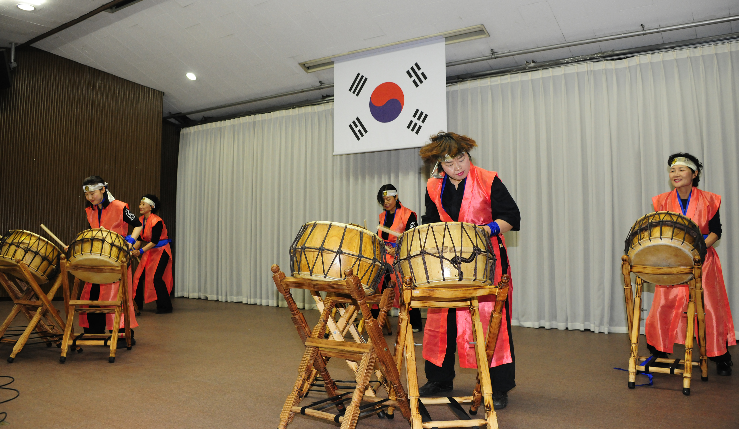 20110521-제3회 구청장기 국학기공 대회 34693.JPG