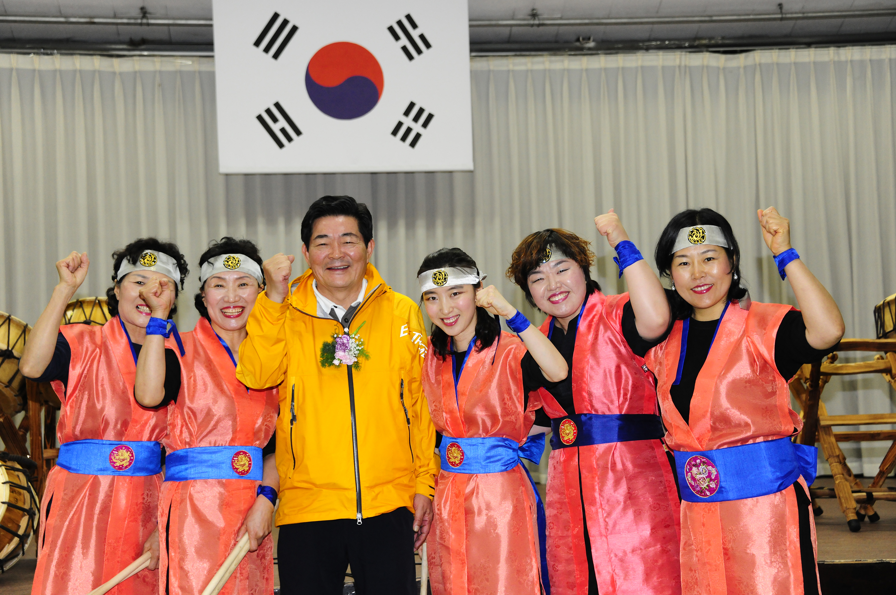 20110521-제3회 구청장기 국학기공 대회 34695.JPG