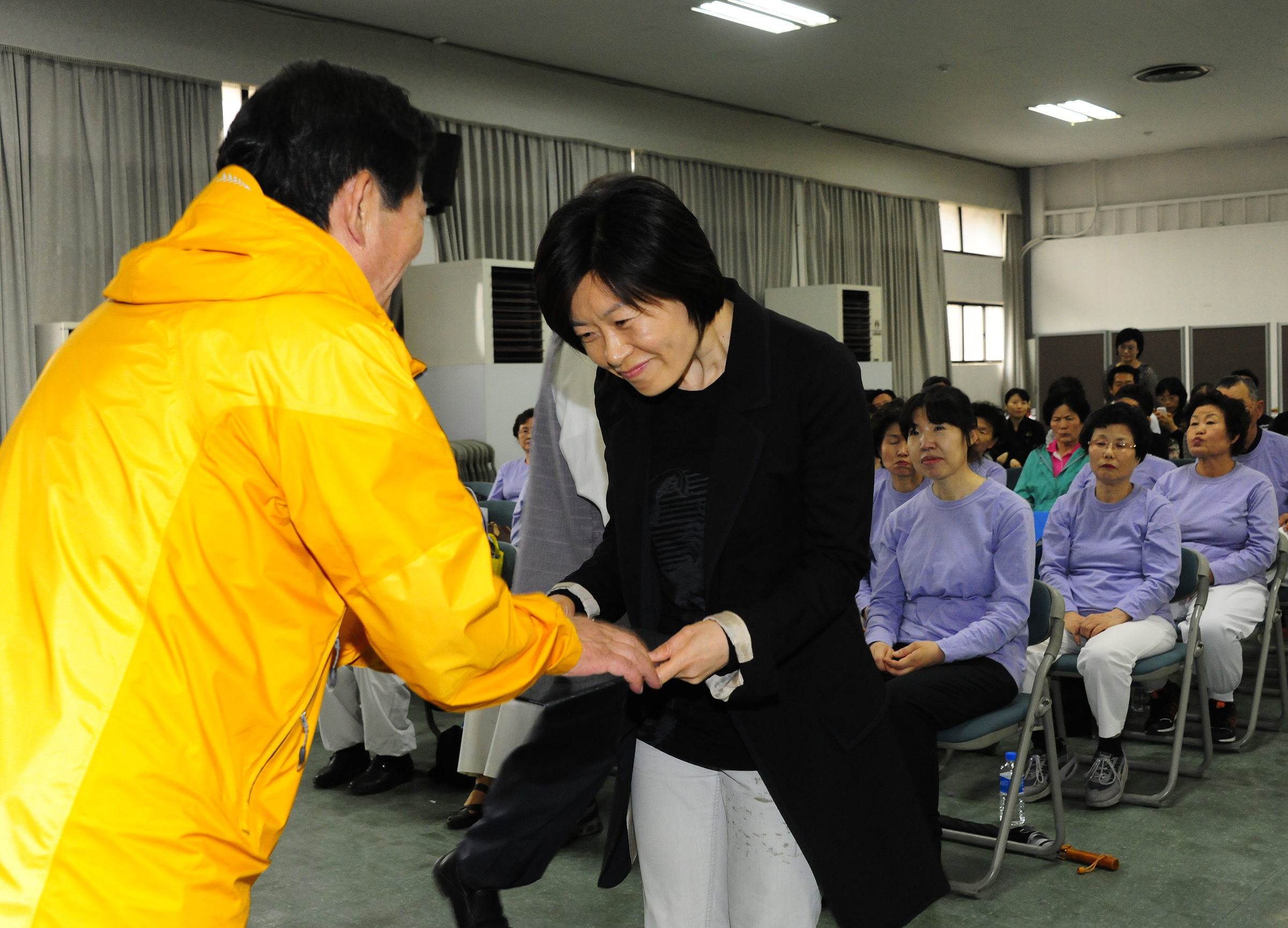 20110521-제3회 구청장기 국학기공 대회 34672.JPG