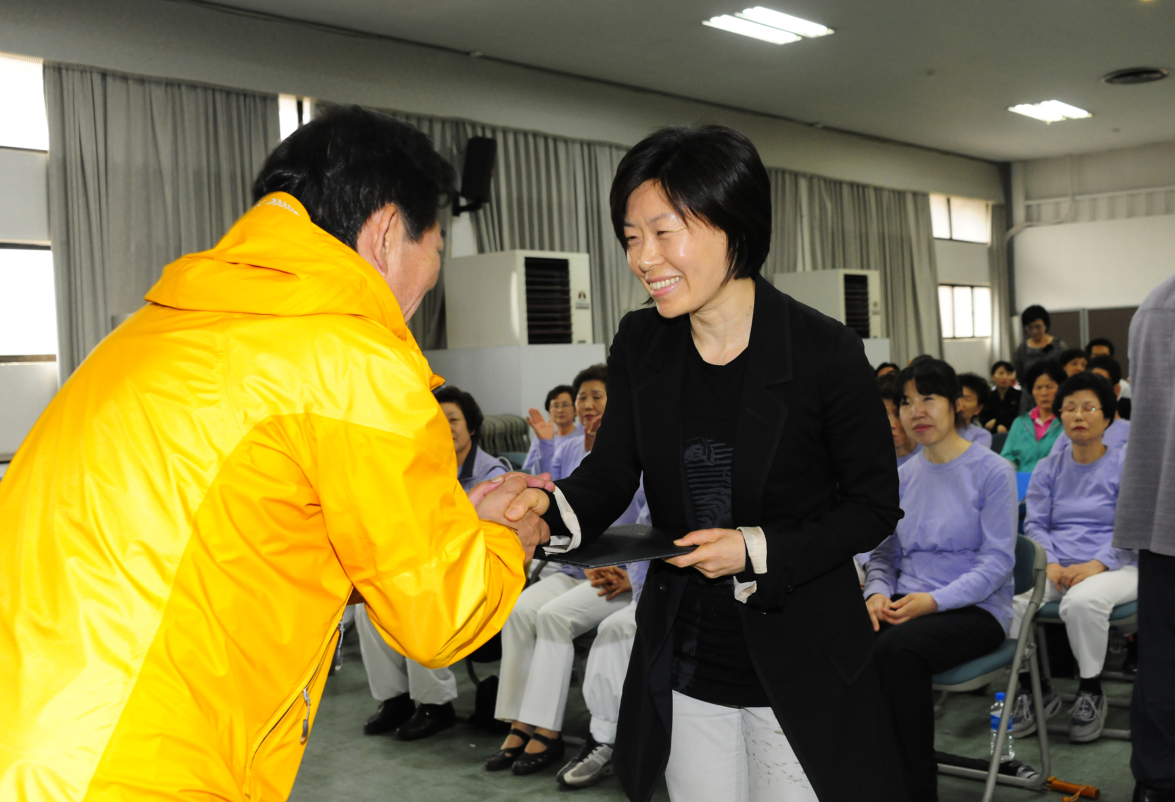 20110521-제3회 구청장기 국학기공 대회 34673.JPG
