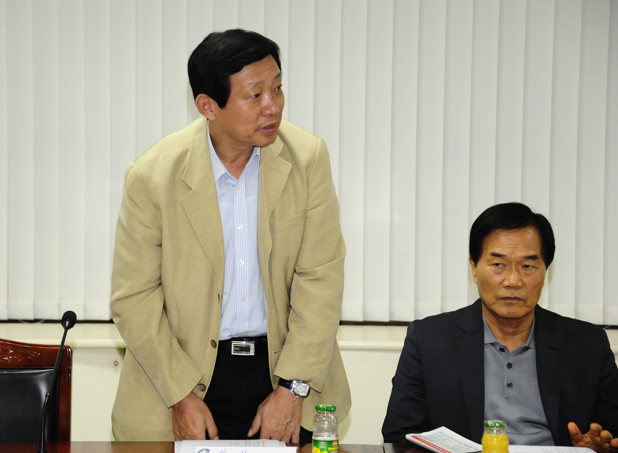 20110825-체육회 정례회의 39501.JPG
