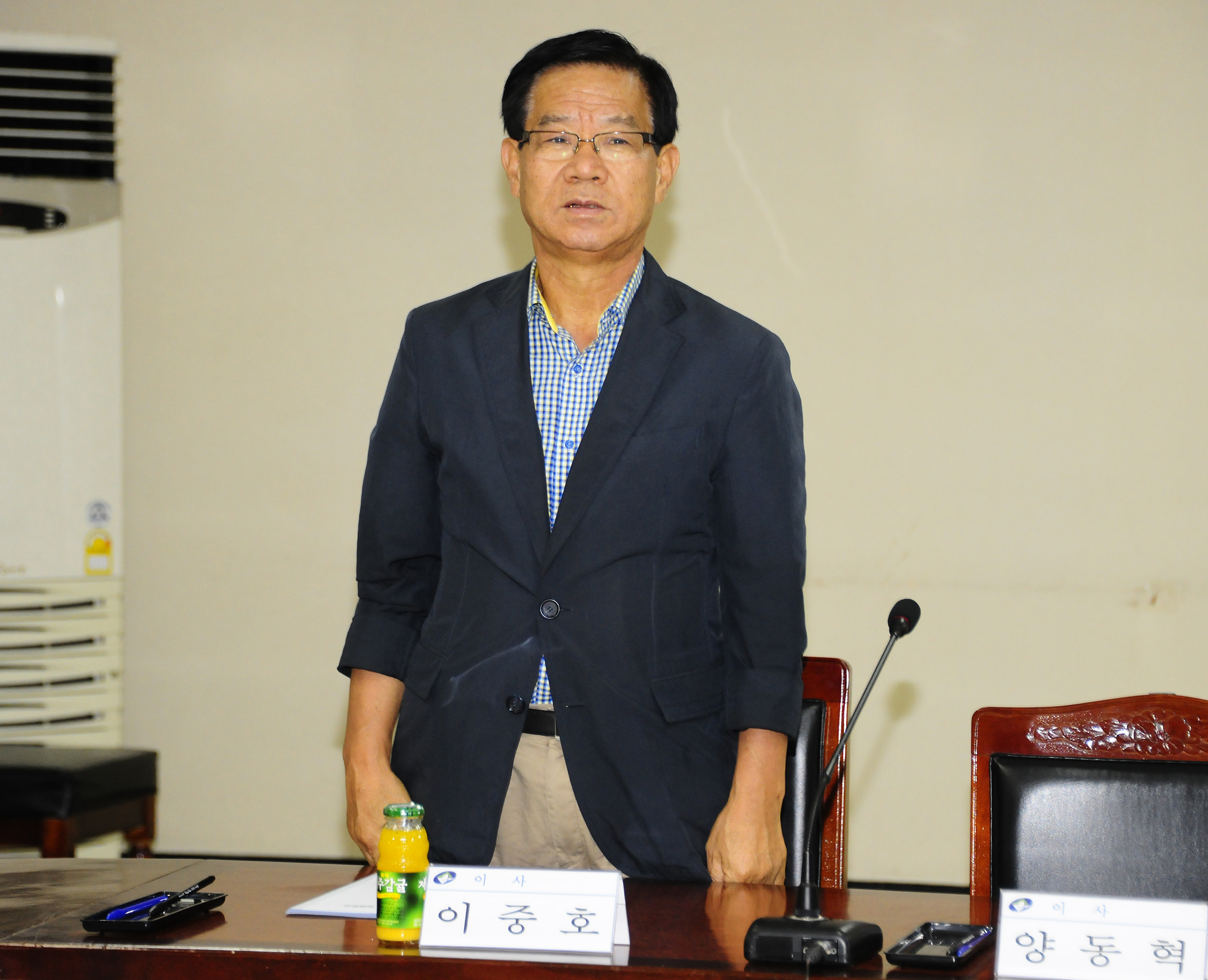 20110825-체육회 정례회의 39503.JPG