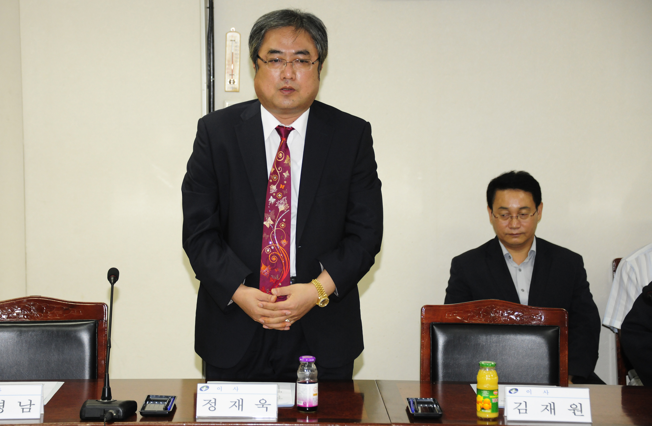 20110825-체육회 정례회의 39505.JPG