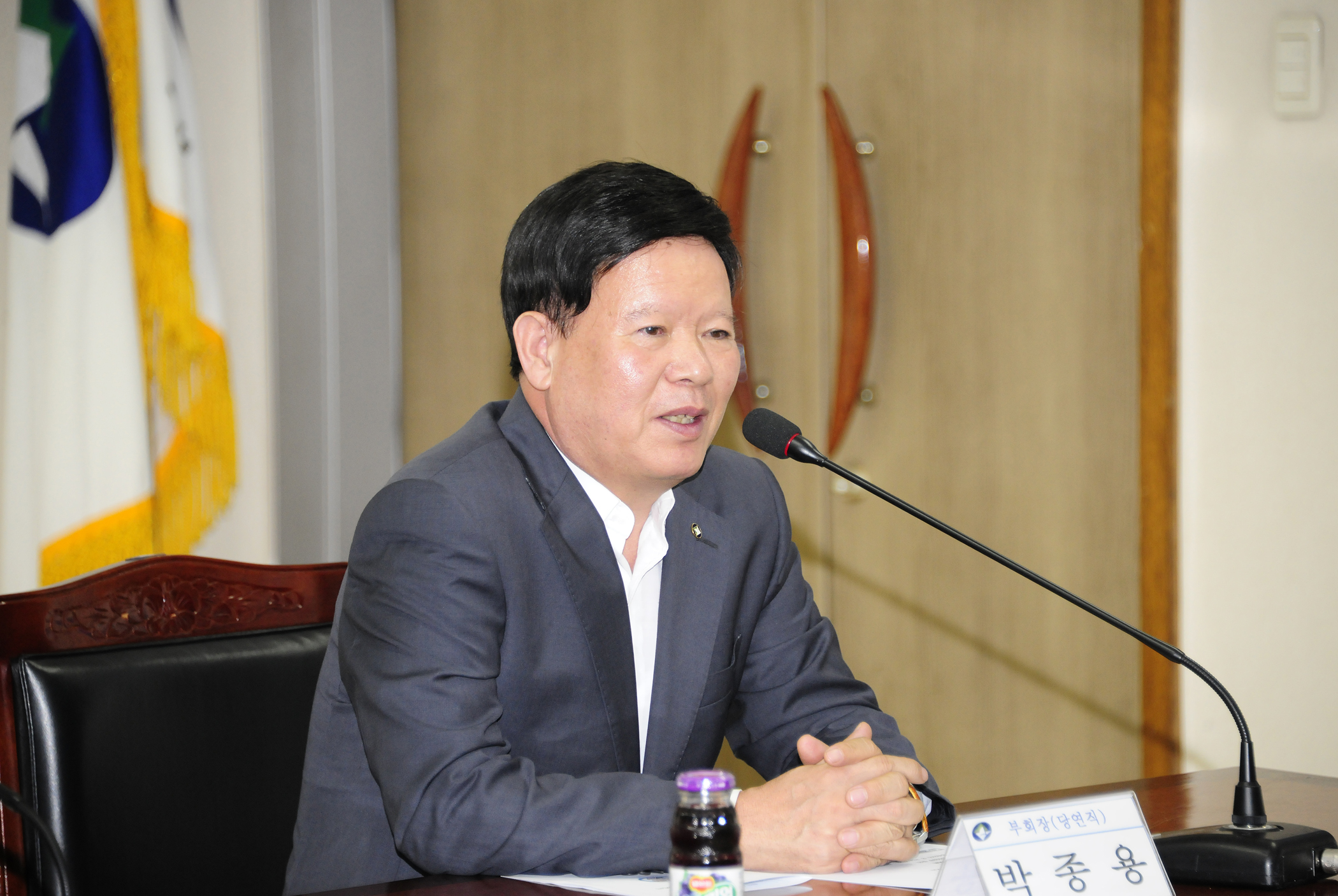 20110825-체육회 정례회의 39506.JPG